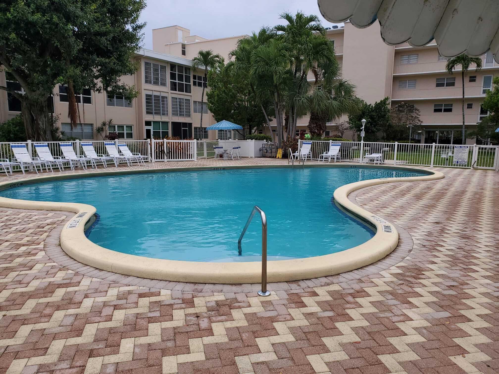1481 S Ocean Boulevard 412, Pompano Beach, FL 33062 — photo 60 of 64