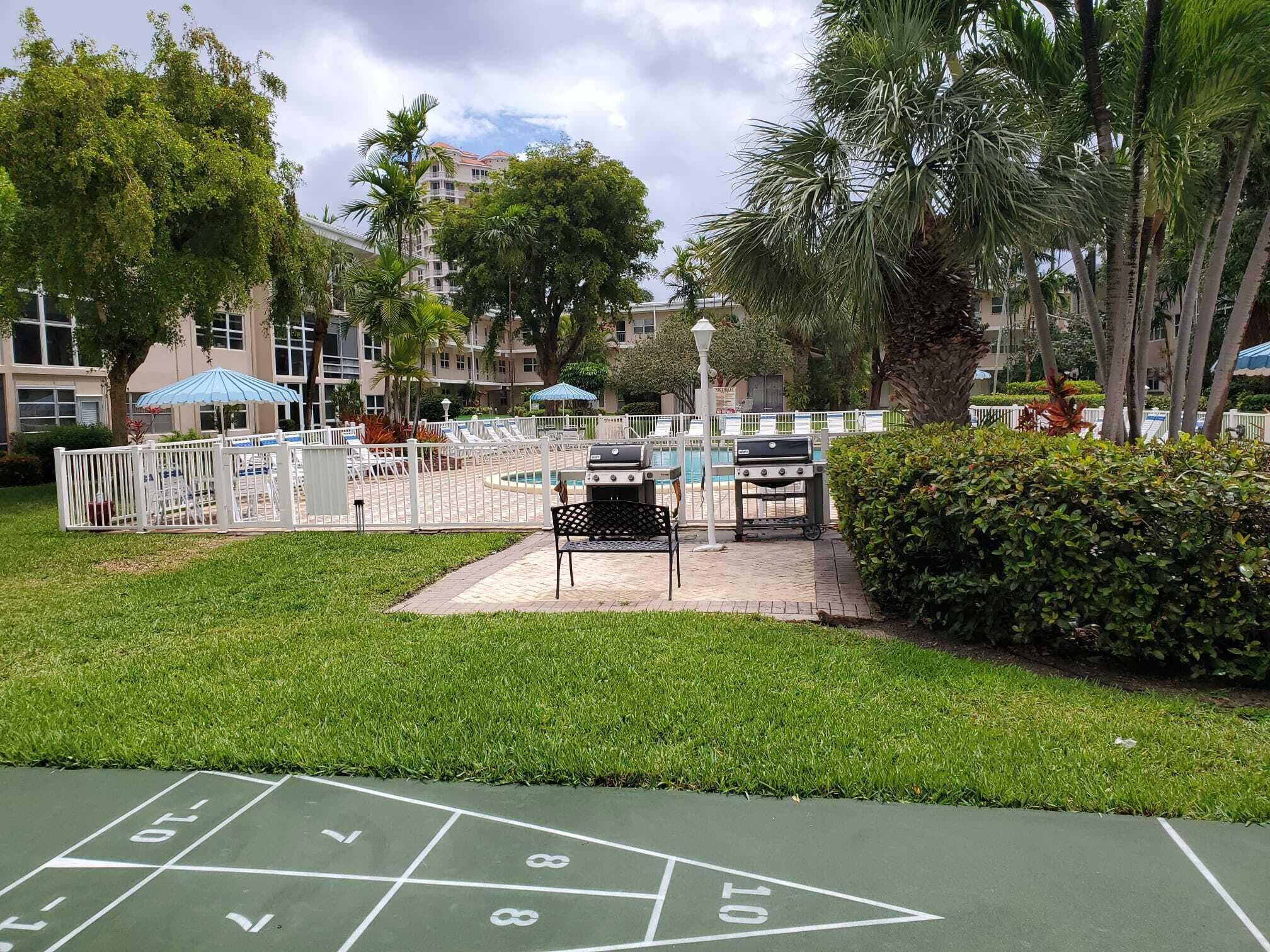 1481 S Ocean Boulevard 412, Pompano Beach, FL 33062 — photo 62 of 64