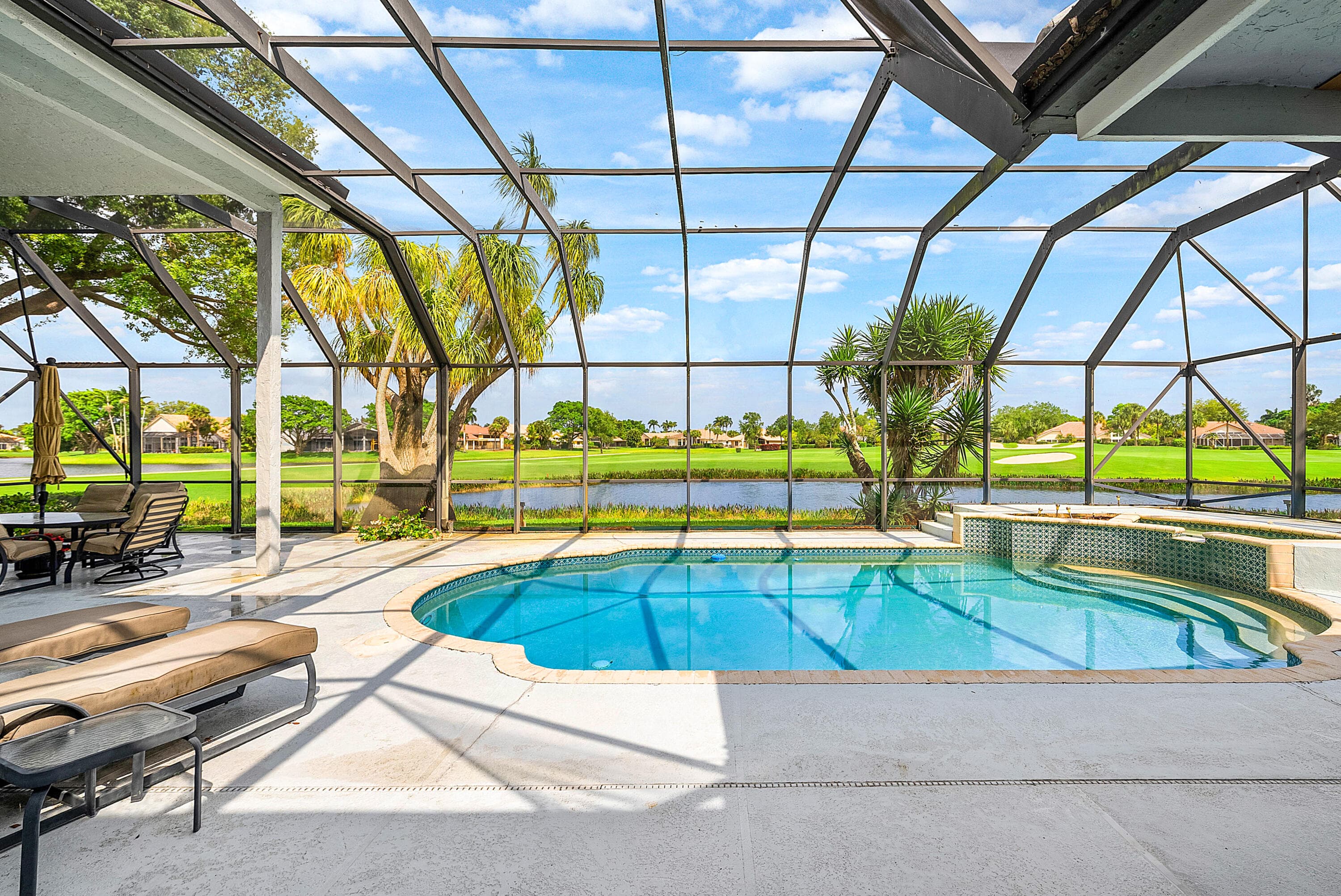 17798 Litten Drive, Boca Raton, FL 33498 — photo 41 of 70