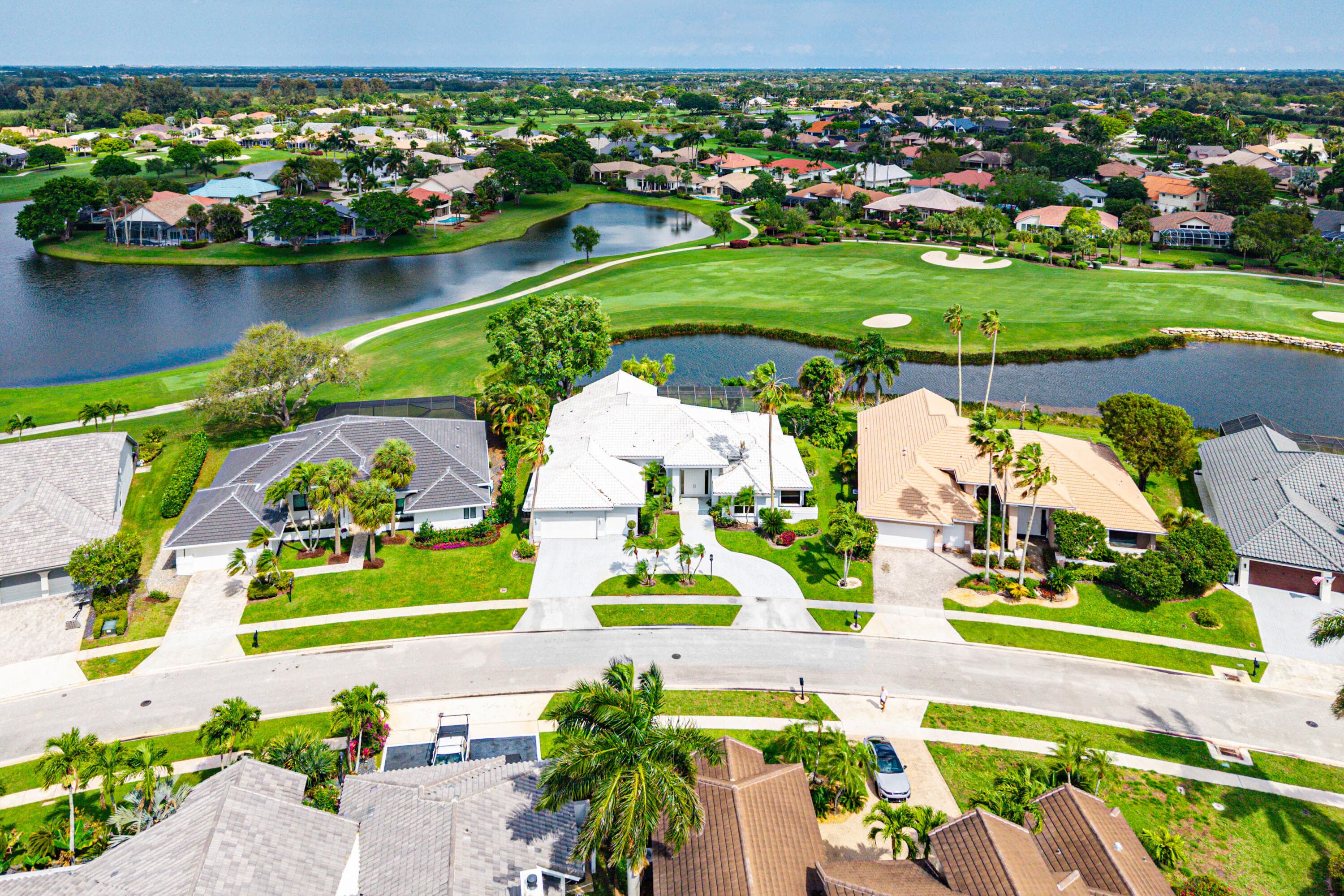 17798 Litten Drive, Boca Raton, FL 33498 — photo 47 of 70