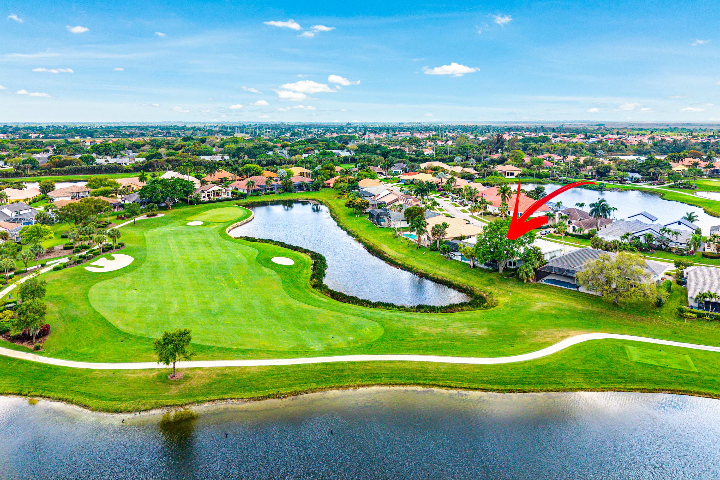 17798 Litten Drive, Boca Raton, FL 33498 — photo 52 of 70