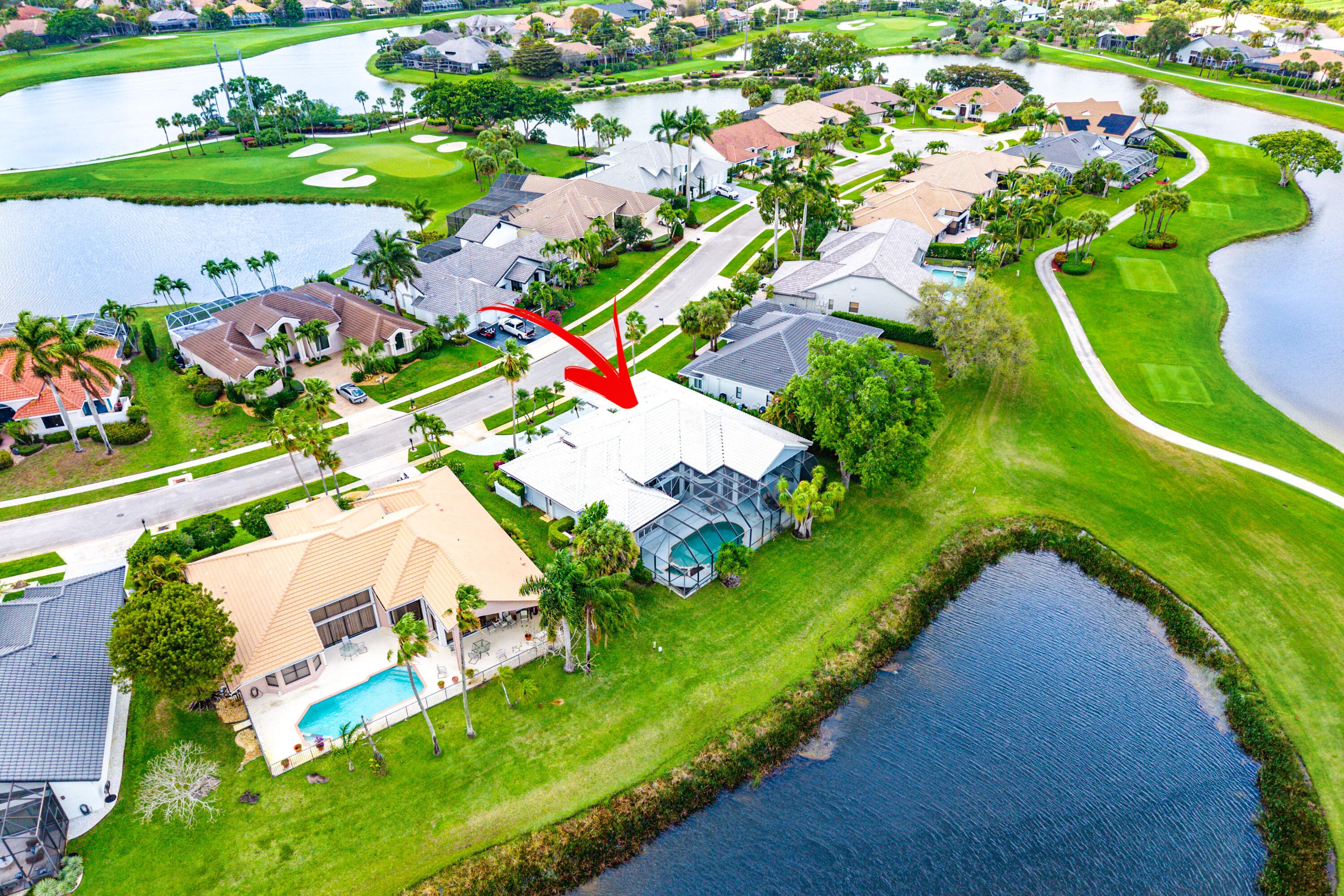 17798 Litten Drive, Boca Raton, FL 33498 — photo 53 of 70