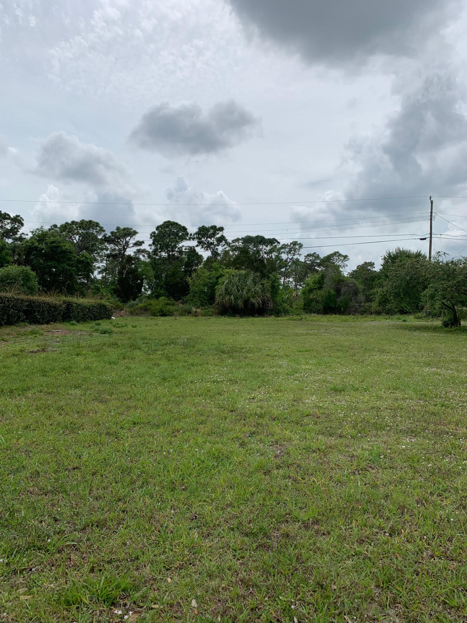 8065 126th Street, Sebastian, FL 32958 — photo 5 of 14