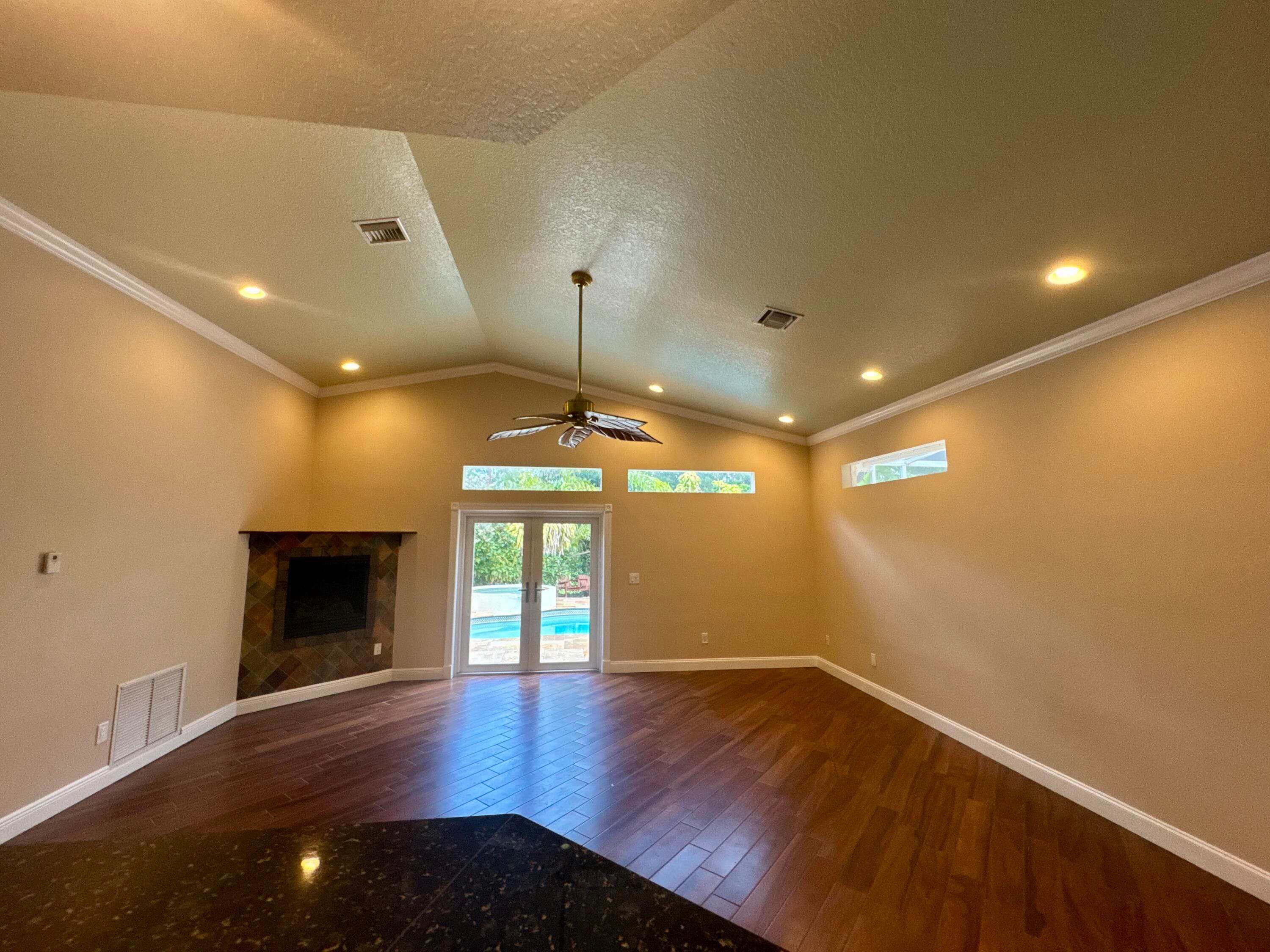 14717 11th Terrace, Loxahatchee Groves, FL 33470 — photo 8 of 48