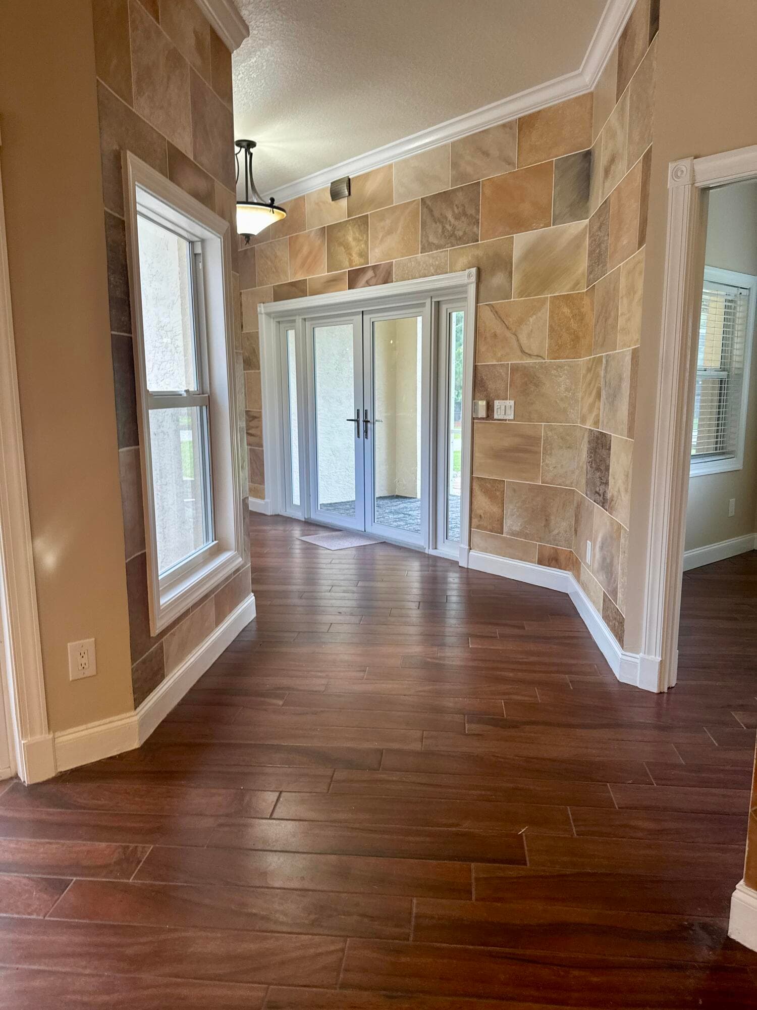14717 11th Terrace, Loxahatchee Groves, FL 33470 — photo 11 of 48