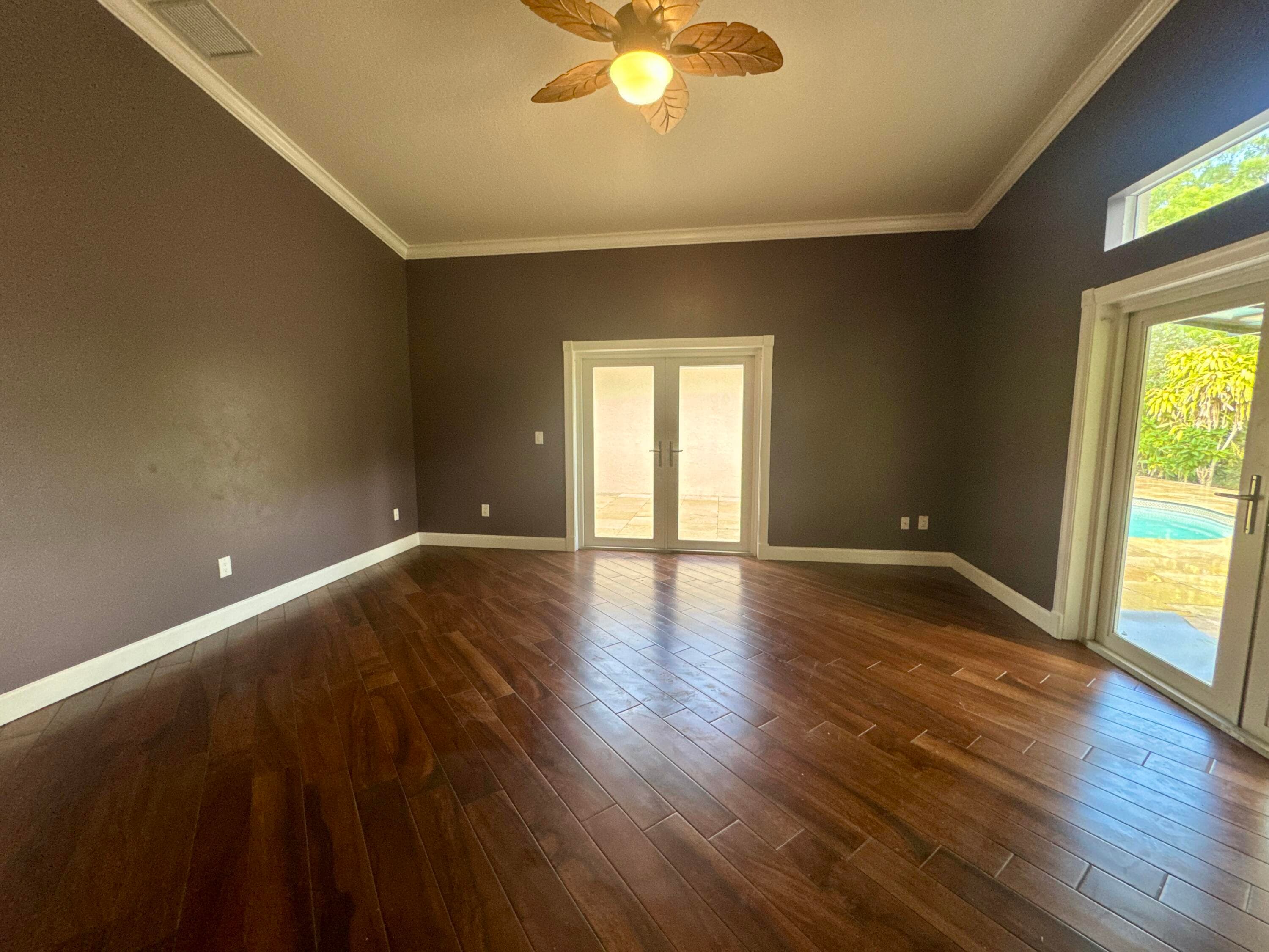 14717 11th Terrace, Loxahatchee Groves, FL 33470 — photo 12 of 48