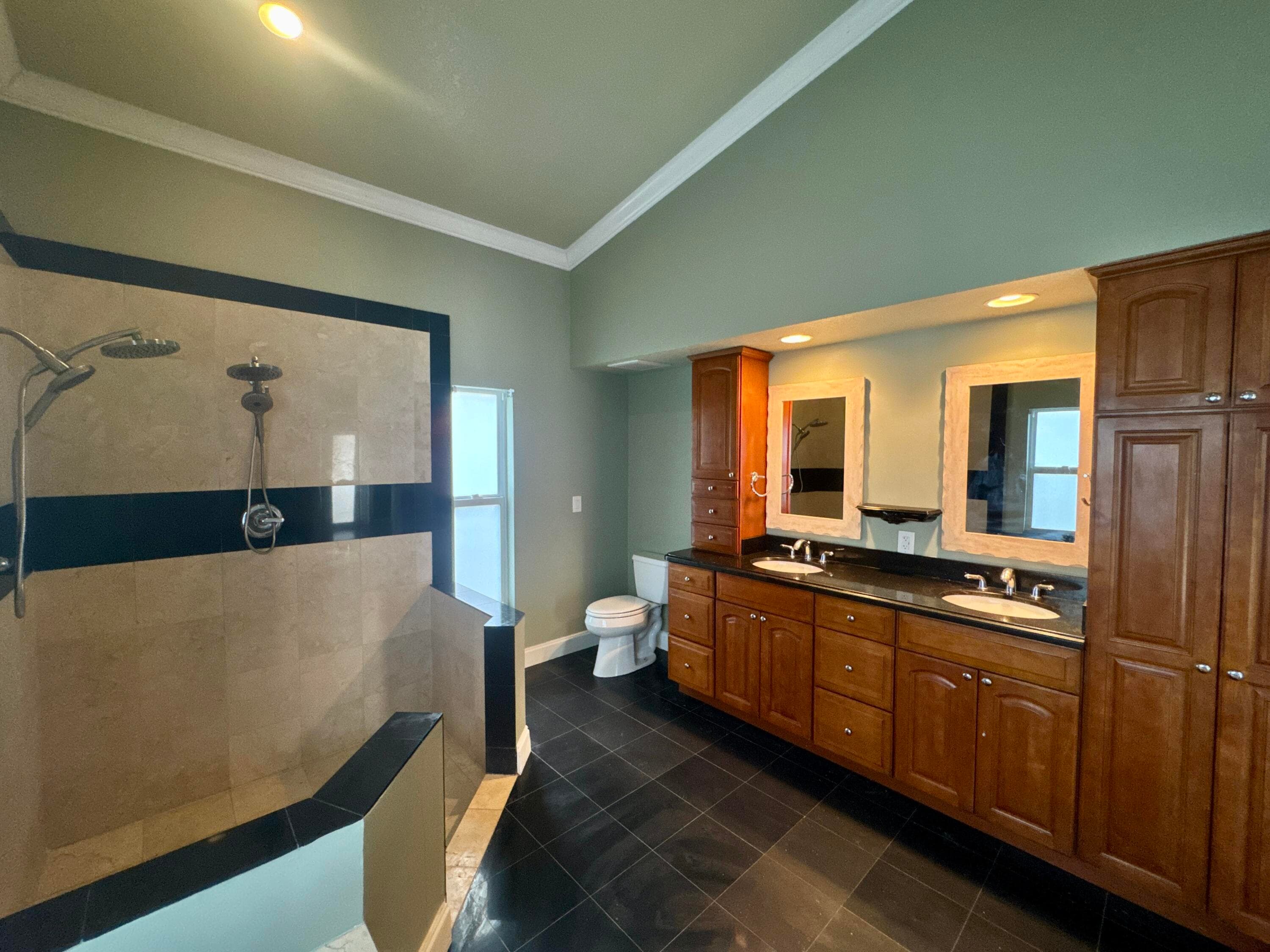 14717 11th Terrace, Loxahatchee Groves, FL 33470 — photo 13 of 48