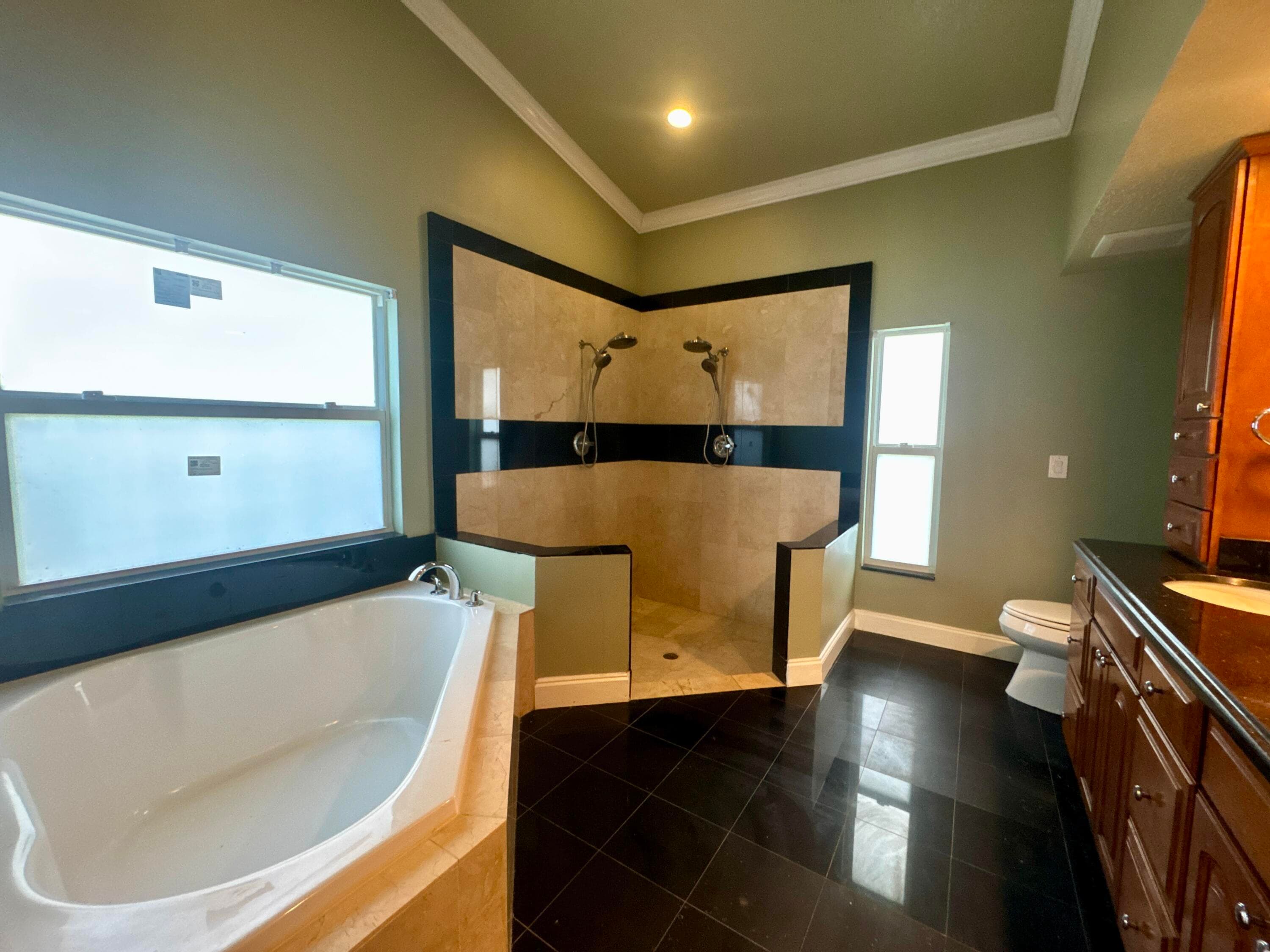 14717 11th Terrace, Loxahatchee Groves, FL 33470 — photo 14 of 48