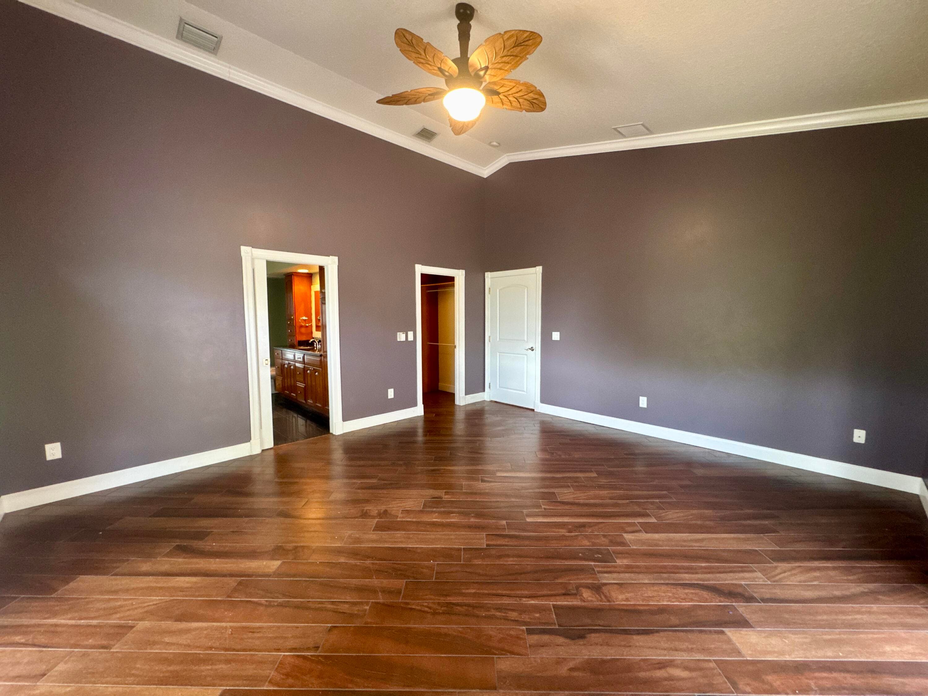 14717 11th Terrace, Loxahatchee Groves, FL 33470 — photo 15 of 48
