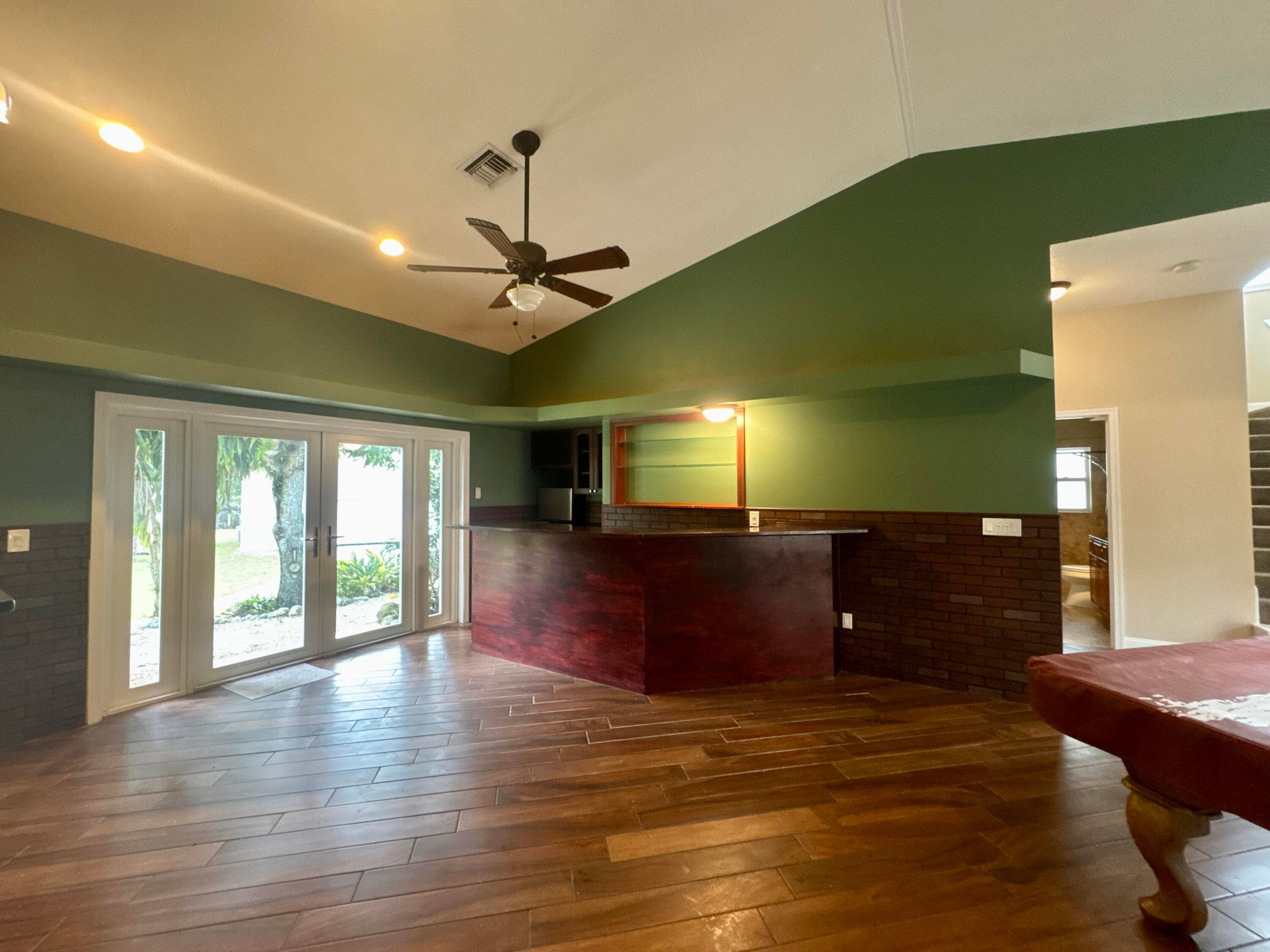 14717 11th Terrace, Loxahatchee Groves, FL 33470 — photo 16 of 48