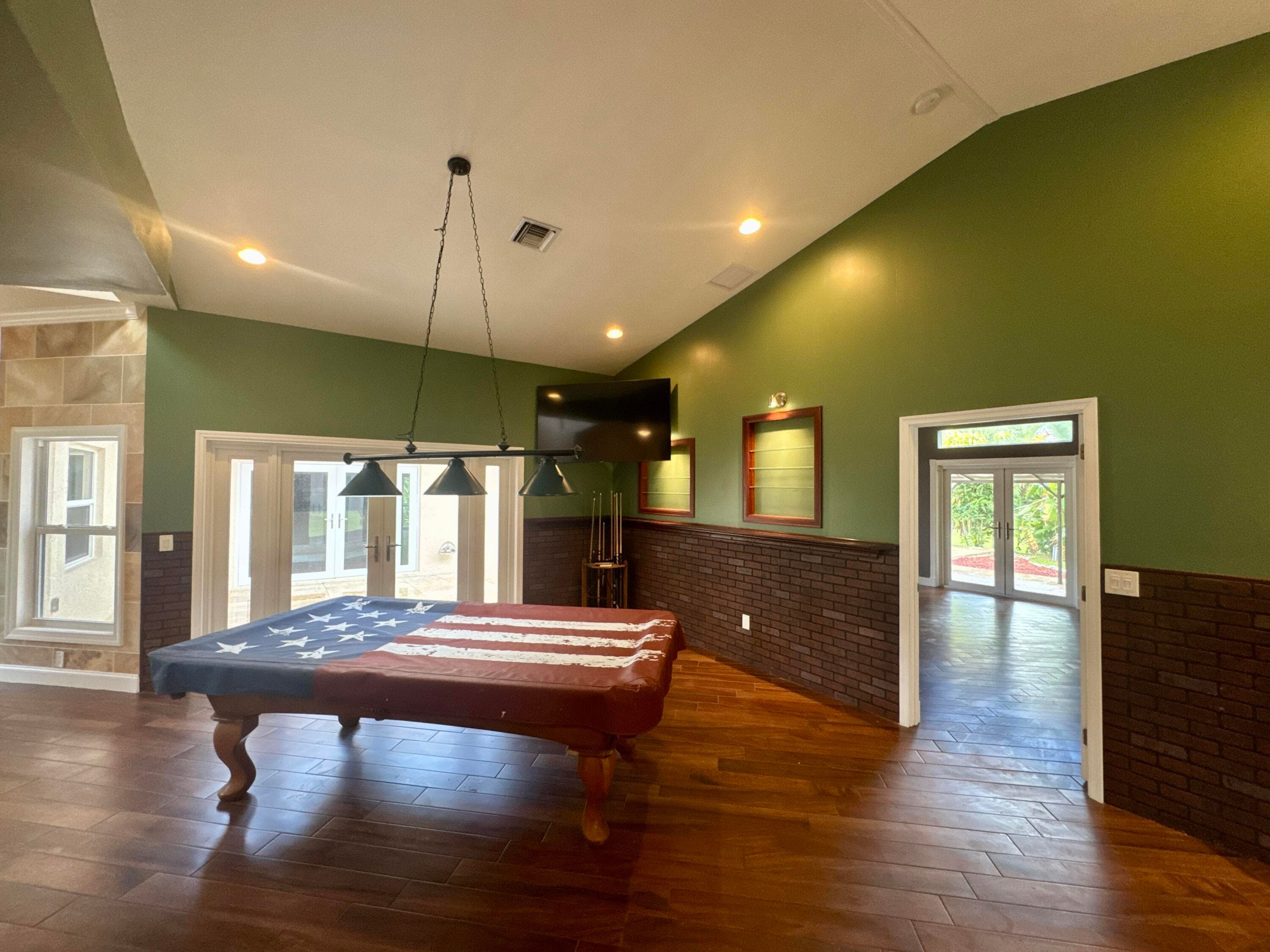 14717 11th Terrace, Loxahatchee Groves, FL 33470 — photo 17 of 48