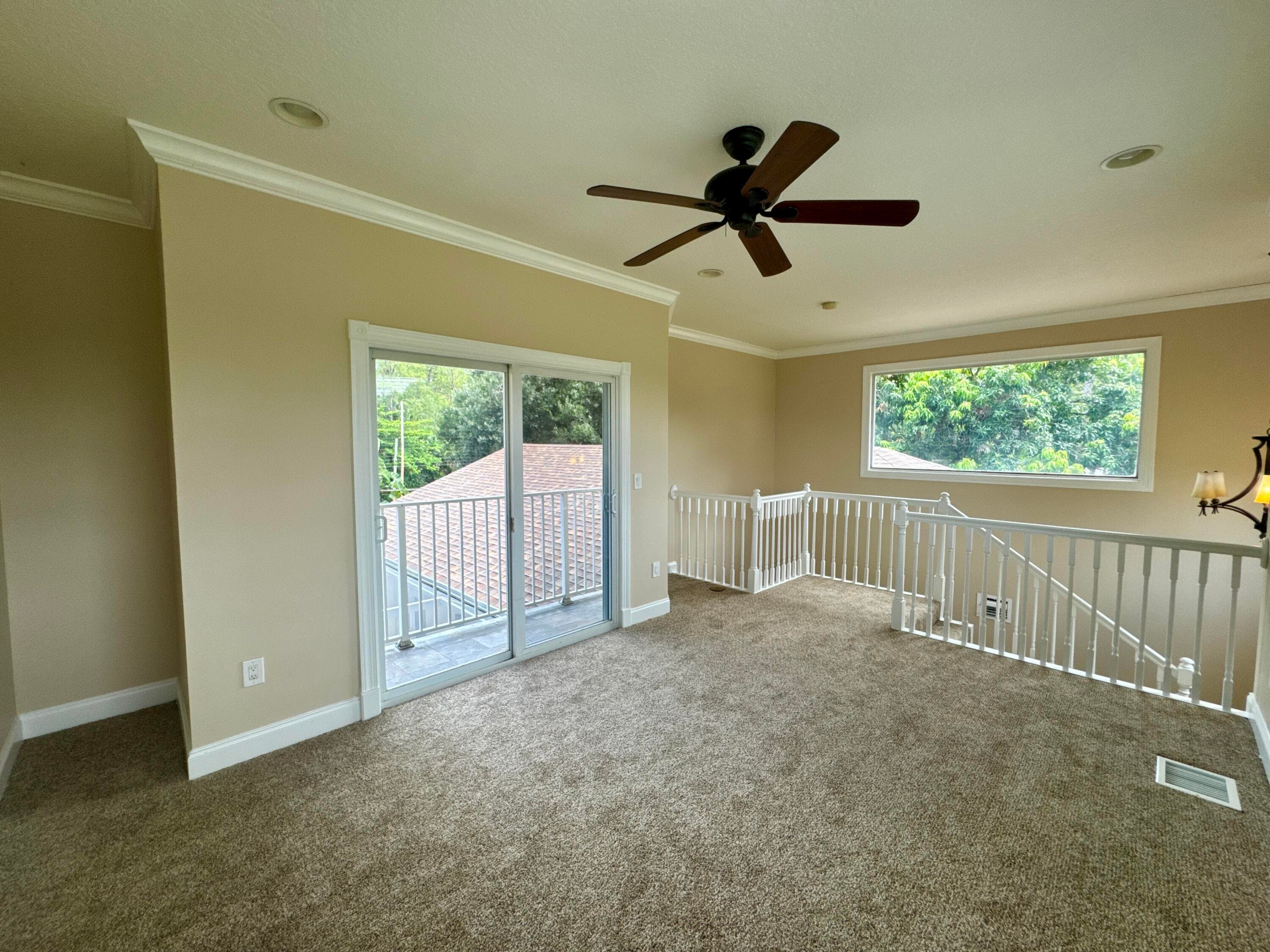 14717 11th Terrace, Loxahatchee Groves, FL 33470 — photo 27 of 48