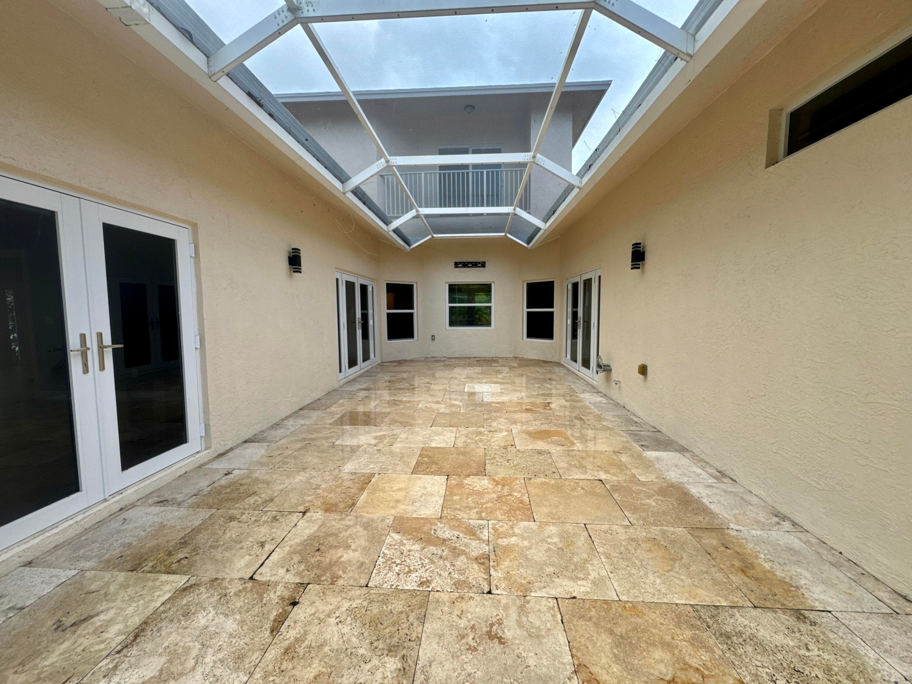 14717 11th Terrace, Loxahatchee Groves, FL 33470 — photo 29 of 48