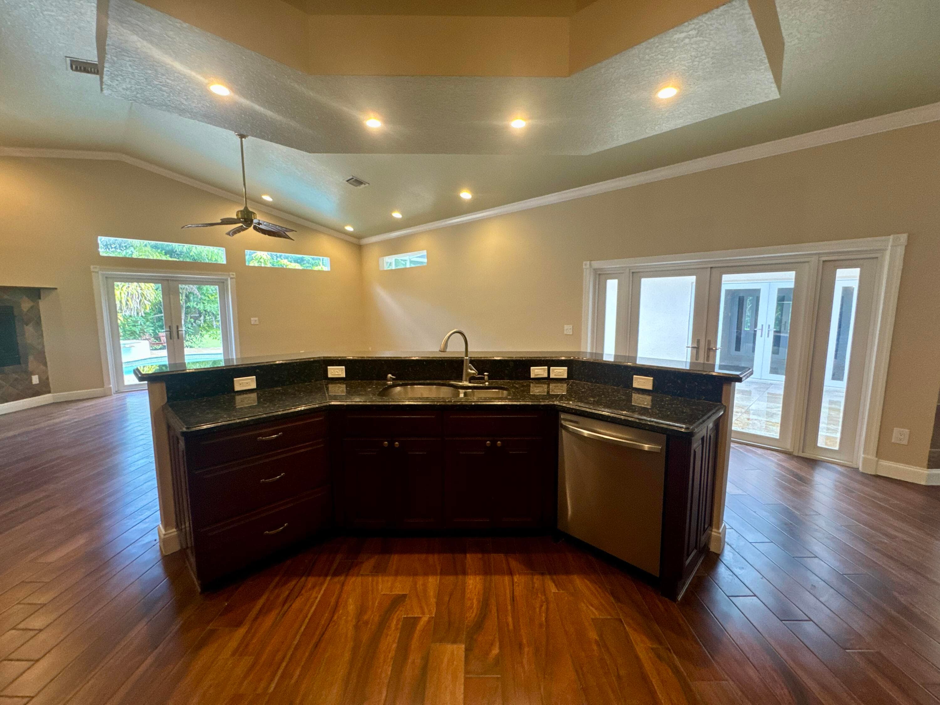 14717 11th Terrace, Loxahatchee Groves, FL 33470 — photo 9 of 48
