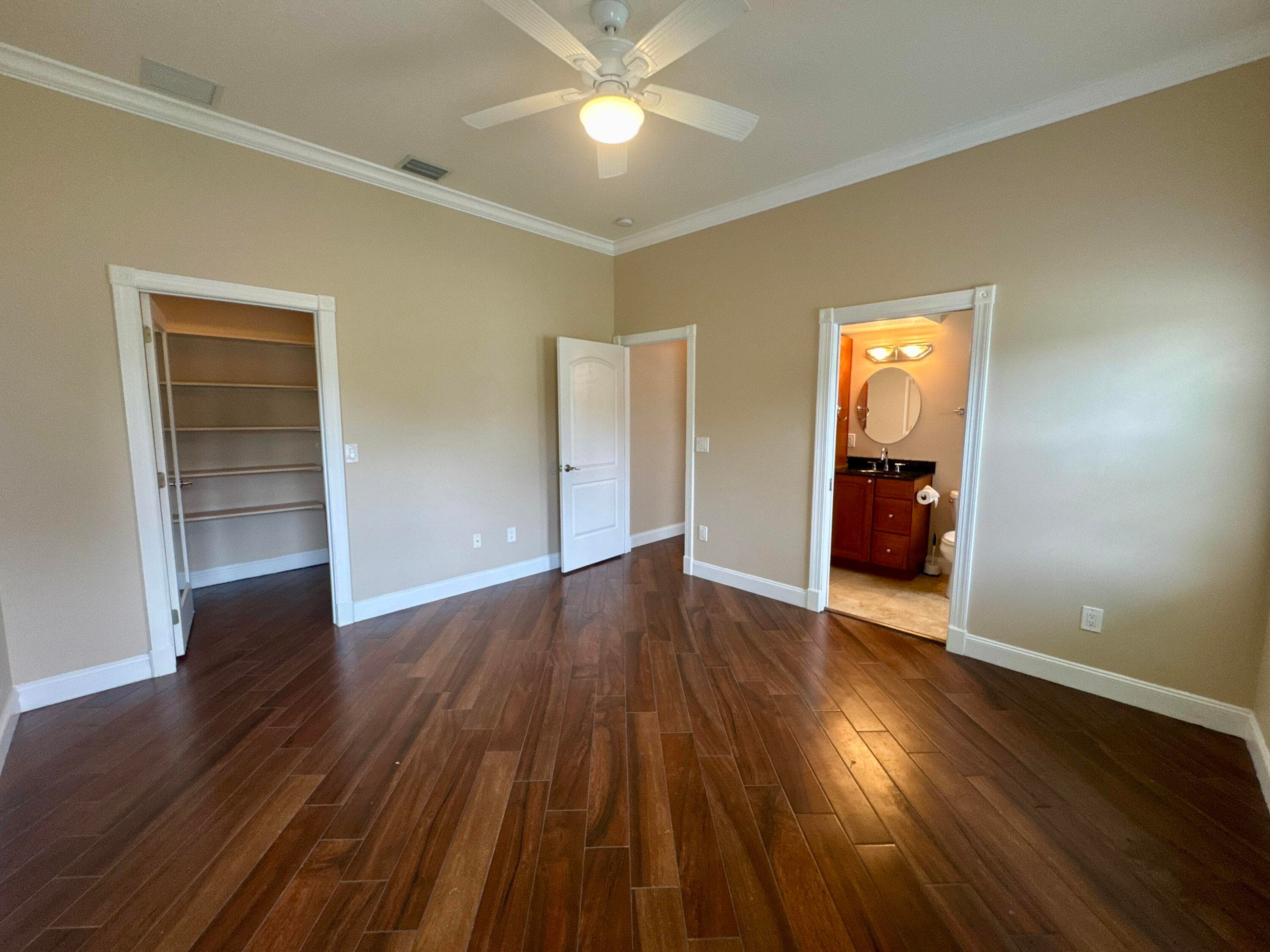 14717 11th Terrace, Loxahatchee Groves, FL 33470 — photo 23 of 48