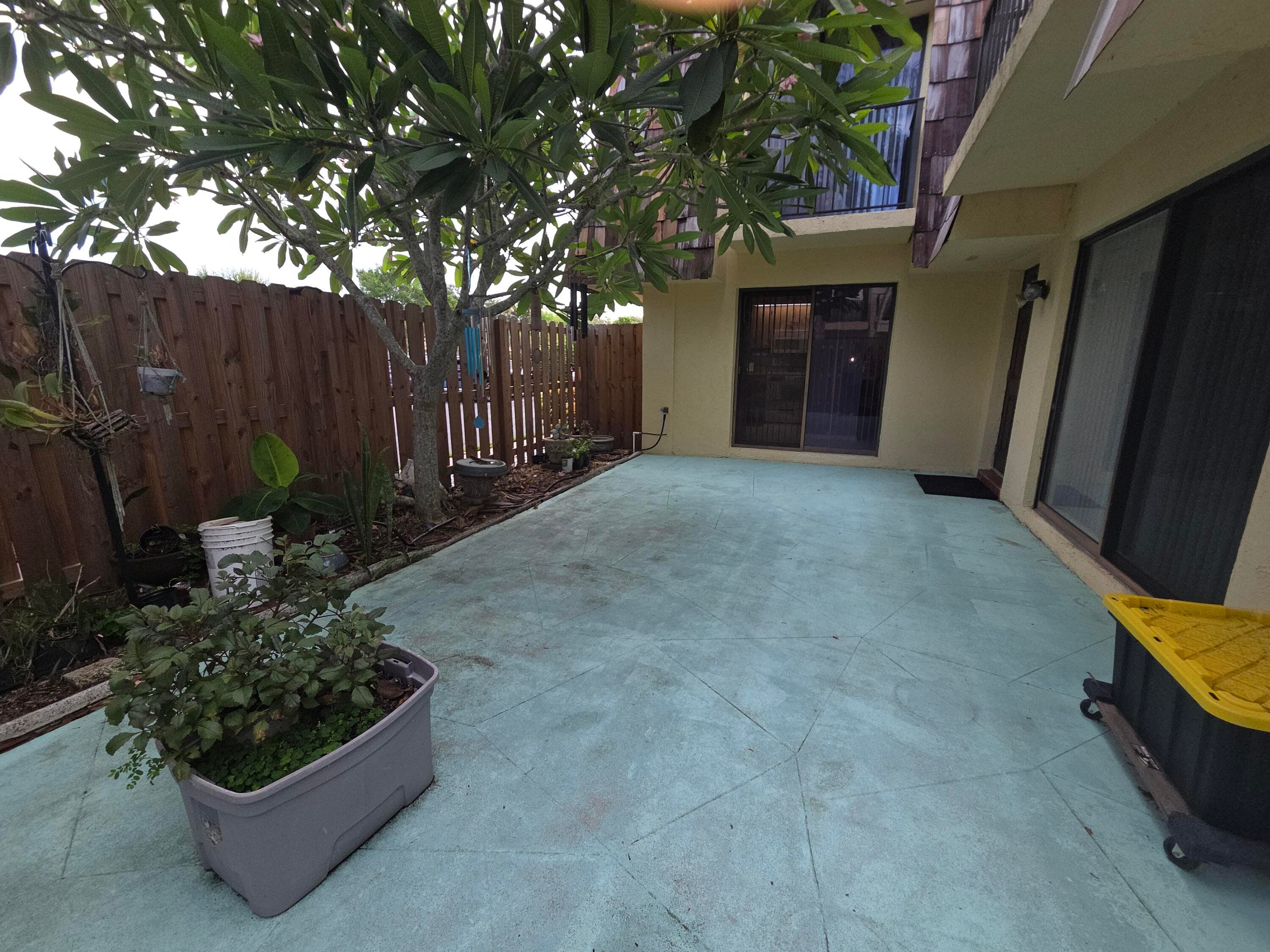 1170 6th Avenue 3a, Vero Beach, FL 32960 — photo 5 of 31