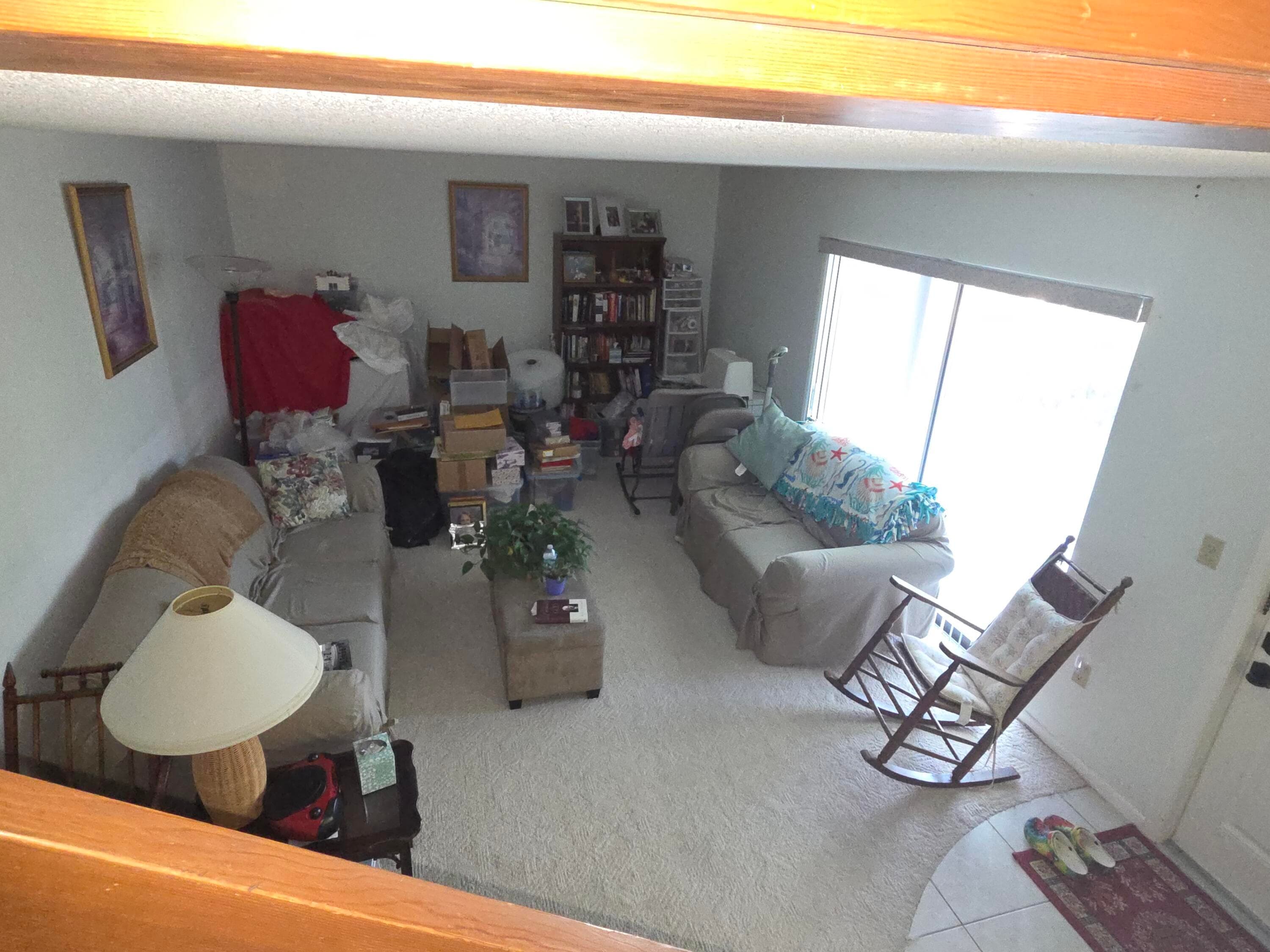 1170 6th Avenue 3a, Vero Beach, FL 32960 — photo 7 of 31