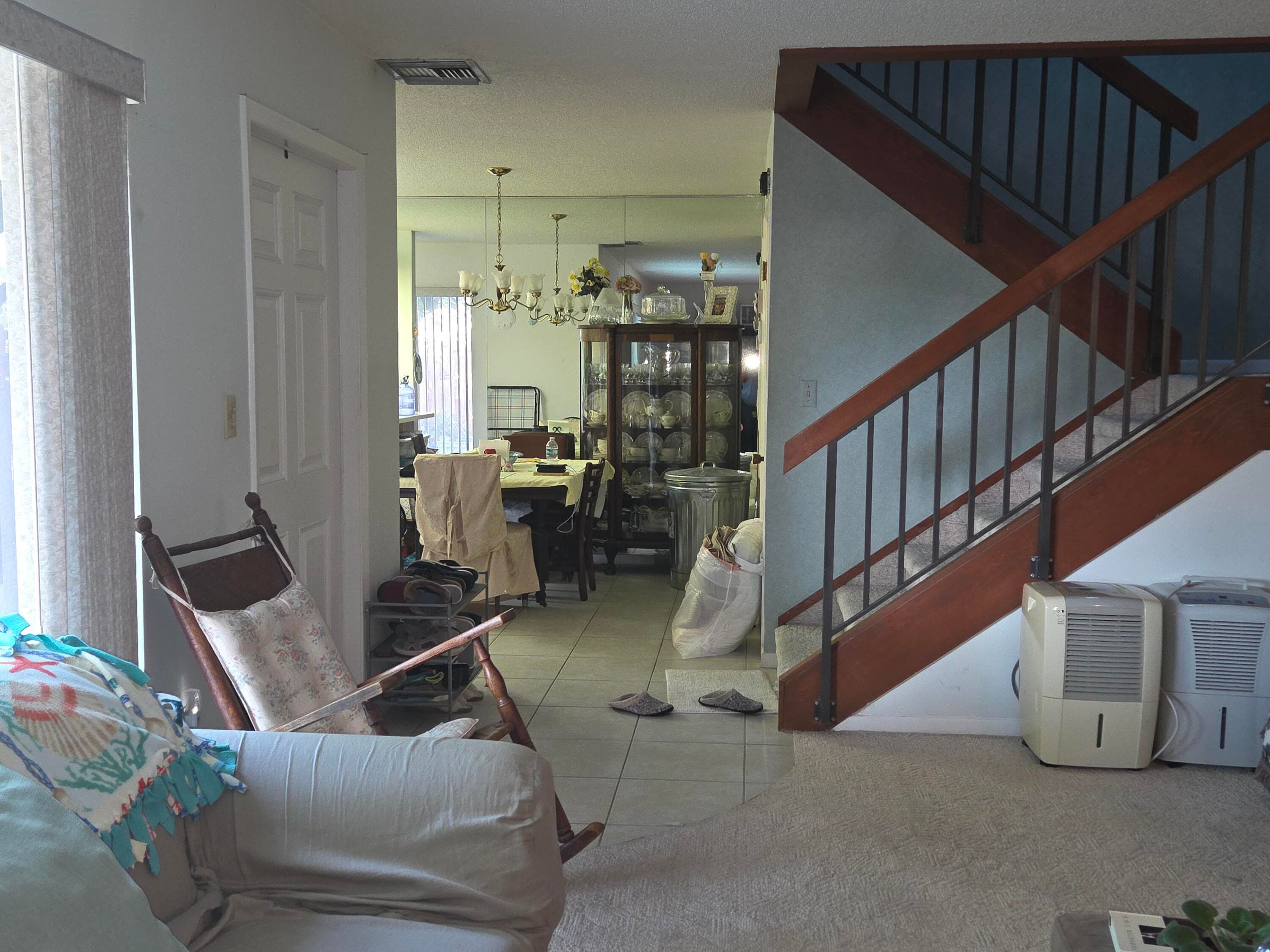 1170 6th Avenue 3a, Vero Beach, FL 32960 — photo 9 of 31