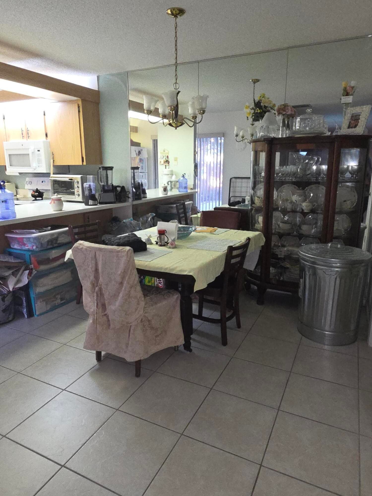 1170 6th Avenue 3a, Vero Beach, FL 32960 — photo 10 of 31