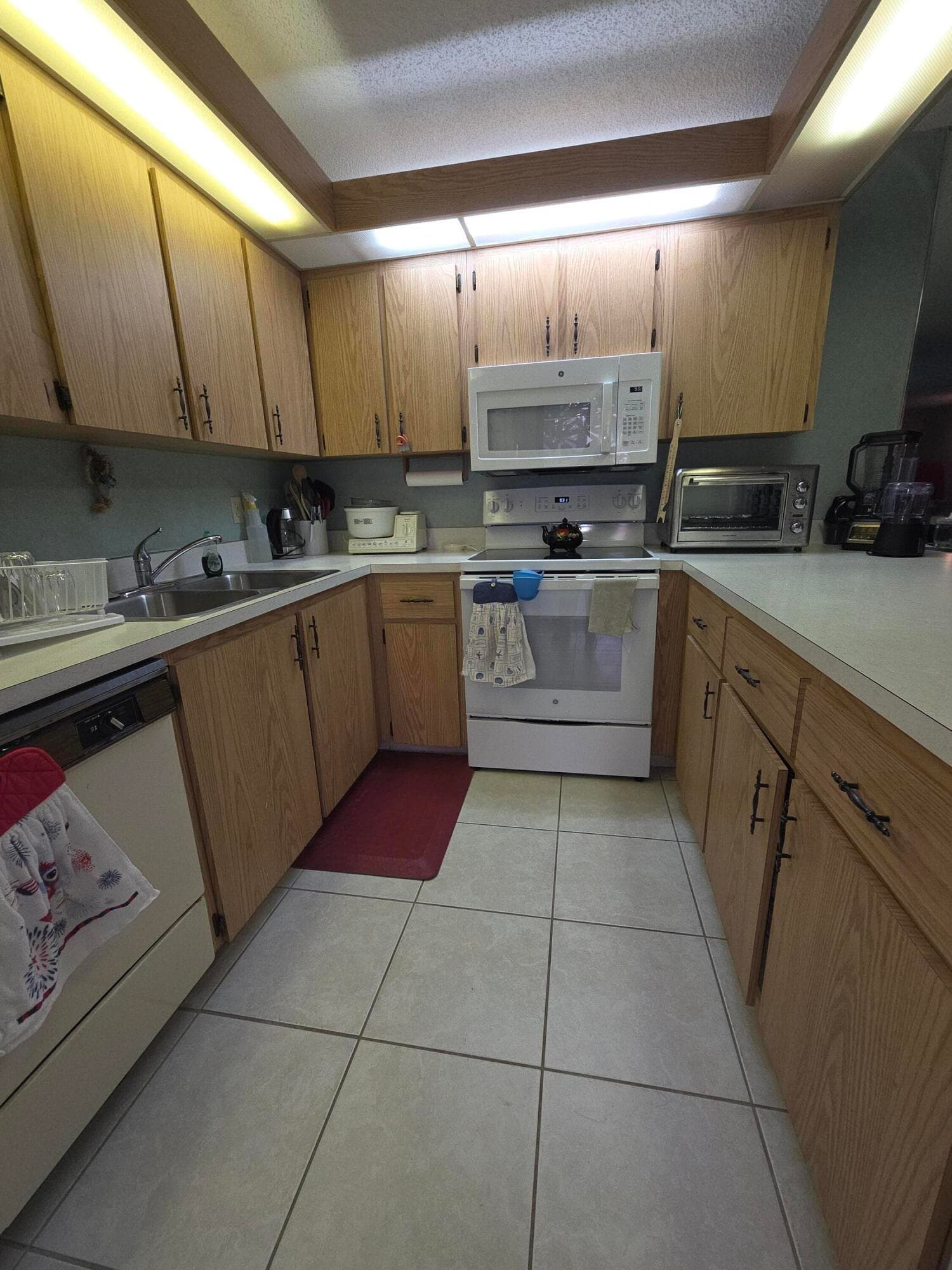 1170 6th Avenue 3a, Vero Beach, FL 32960 — photo 12 of 31