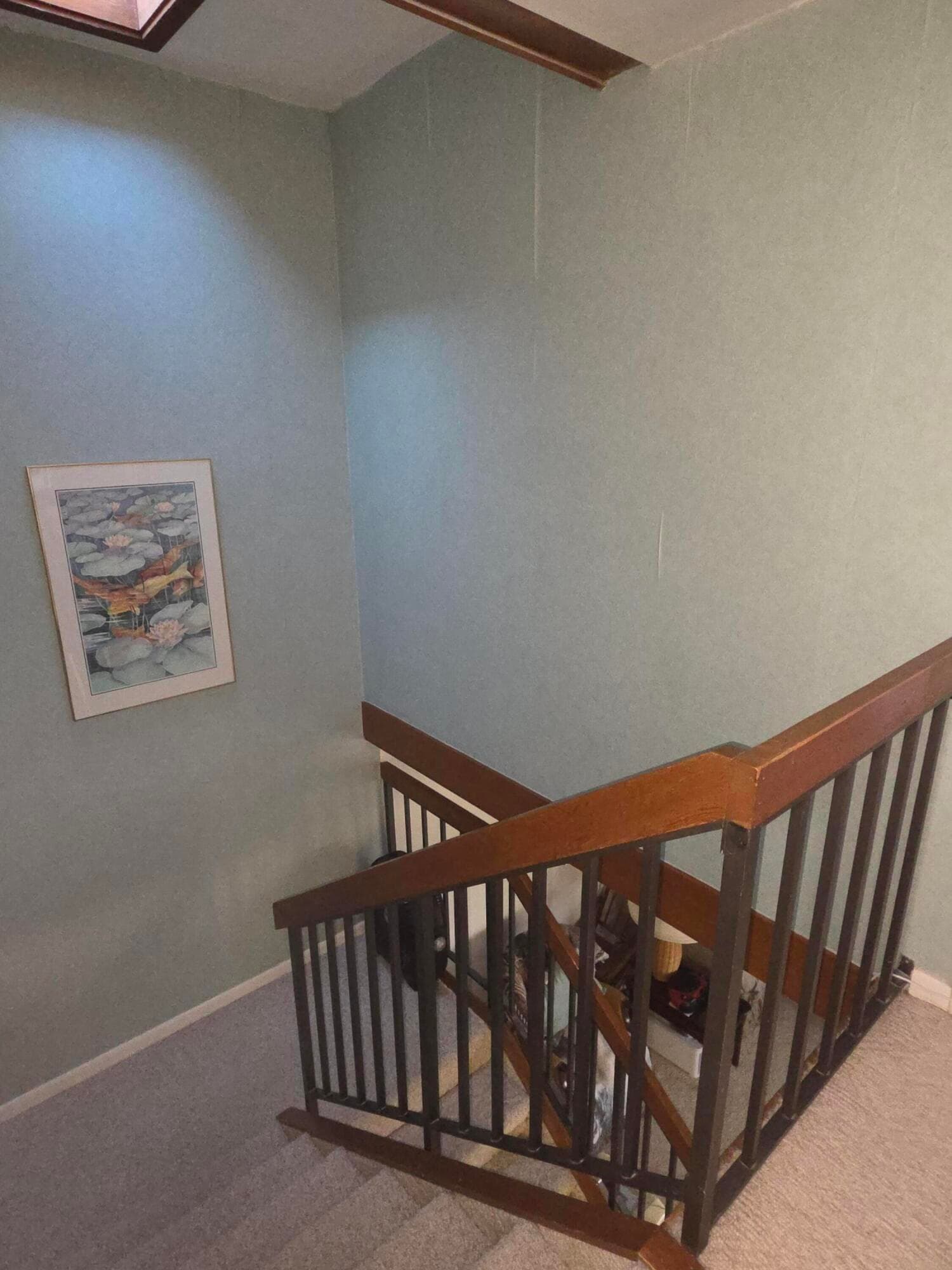 1170 6th Avenue 3a, Vero Beach, FL 32960 — photo 15 of 31