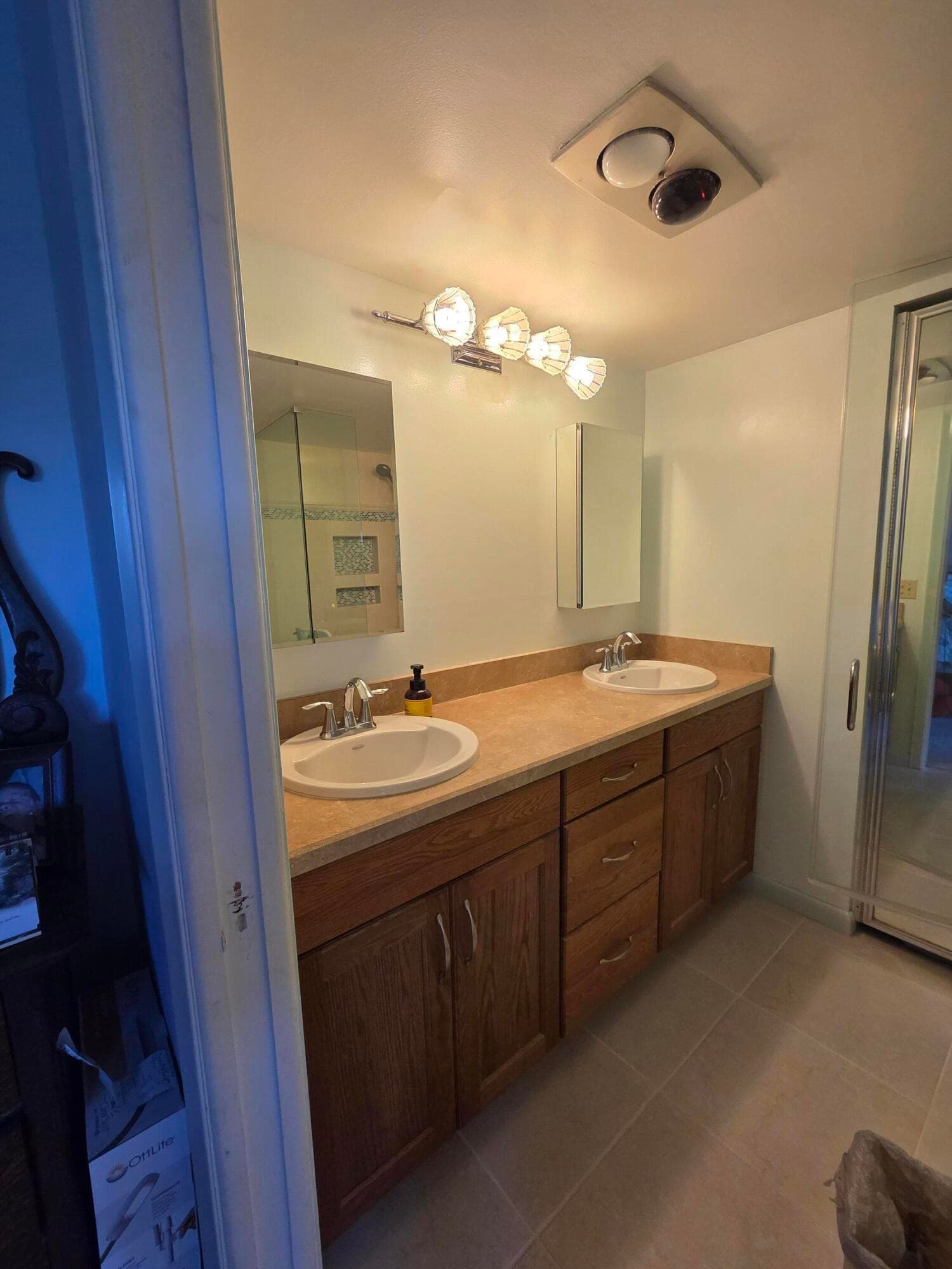 1170 6th Avenue 3a, Vero Beach, FL 32960 — photo 21 of 31