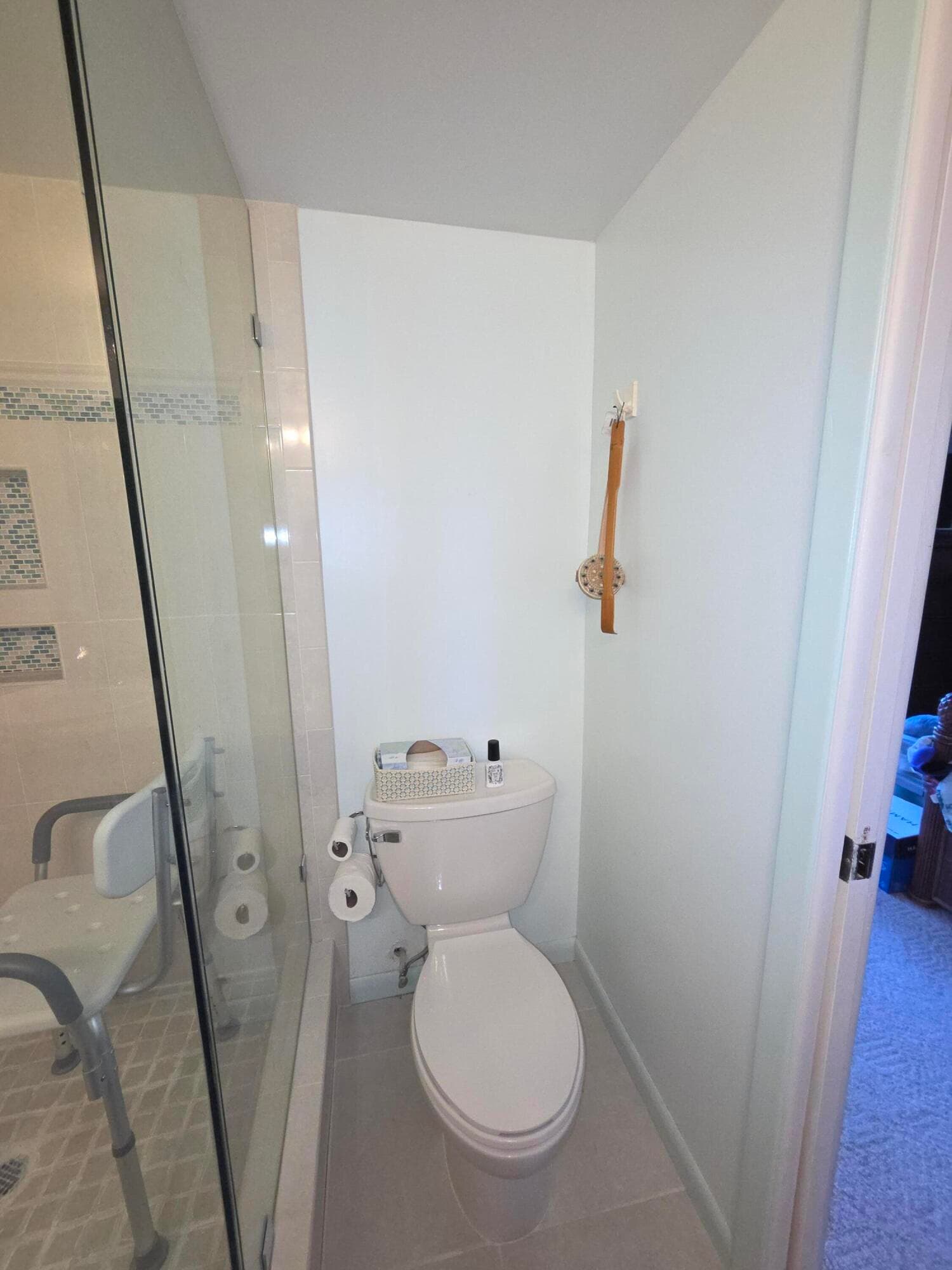 1170 6th Avenue 3a, Vero Beach, FL 32960 — photo 23 of 31