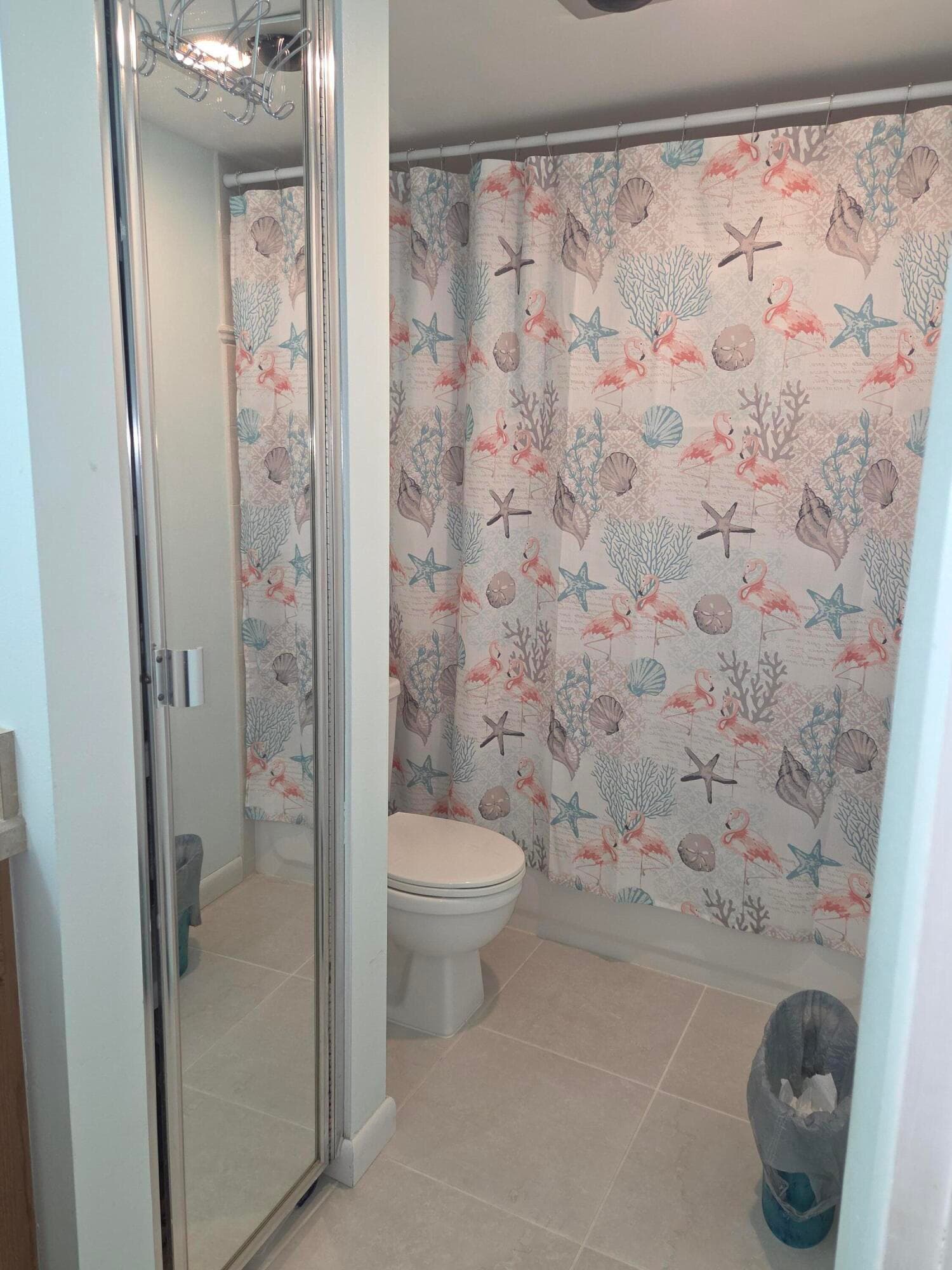 1170 6th Avenue 3a, Vero Beach, FL 32960 — photo 28 of 31