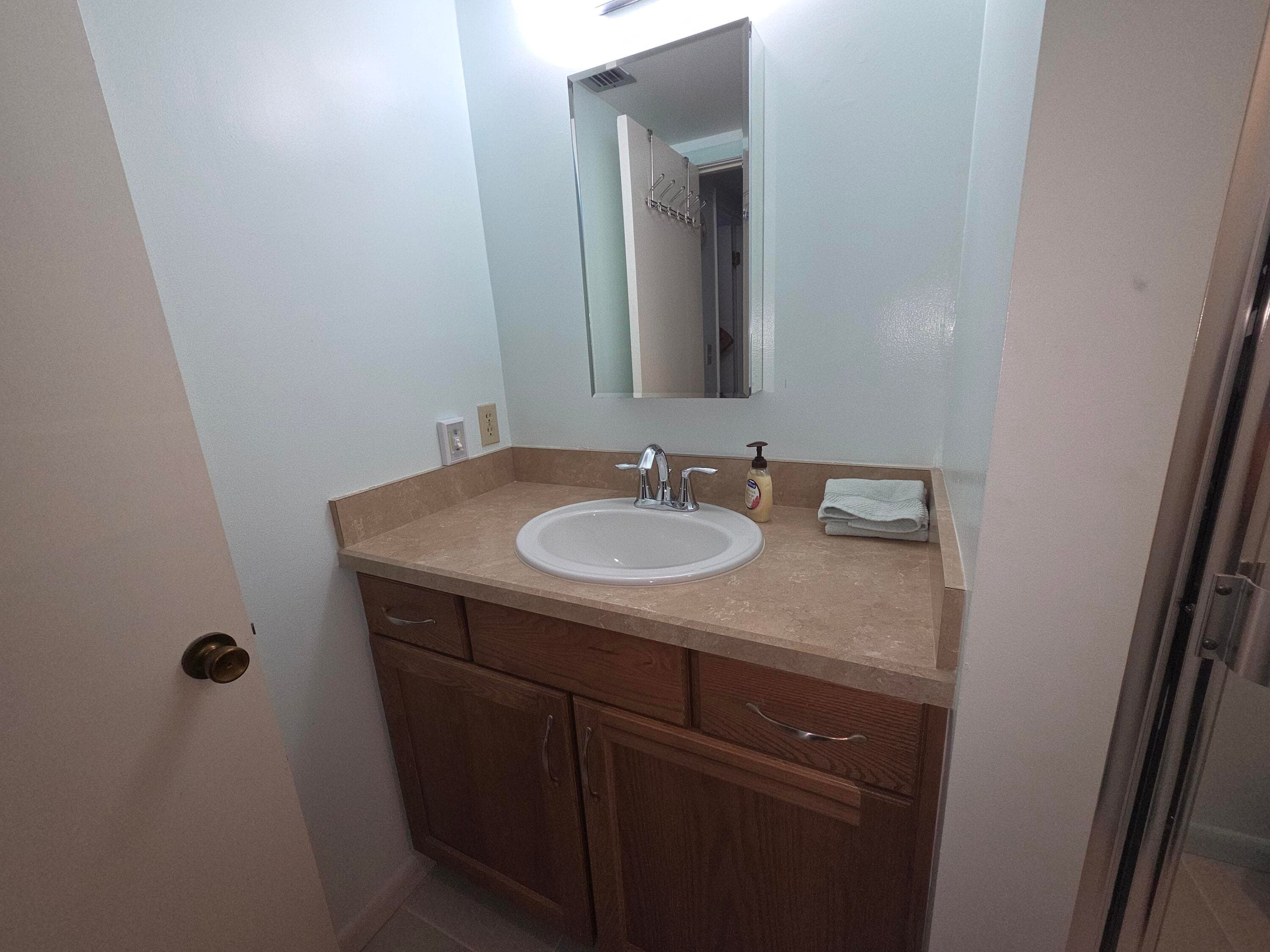 1170 6th Avenue 3a, Vero Beach, FL 32960 — photo 30 of 31