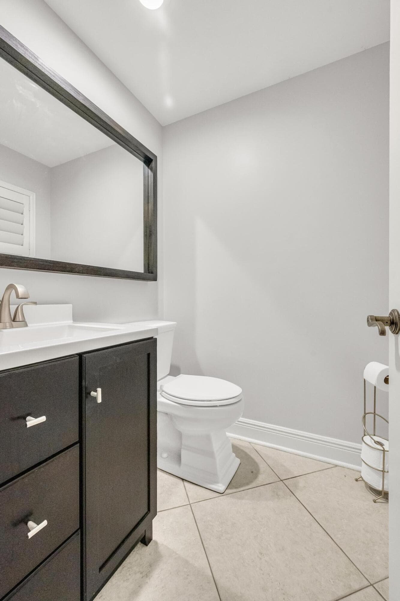 9409 S Ocean Drive #31, Jensen Beach, FL 34957 — photo 19 of 48