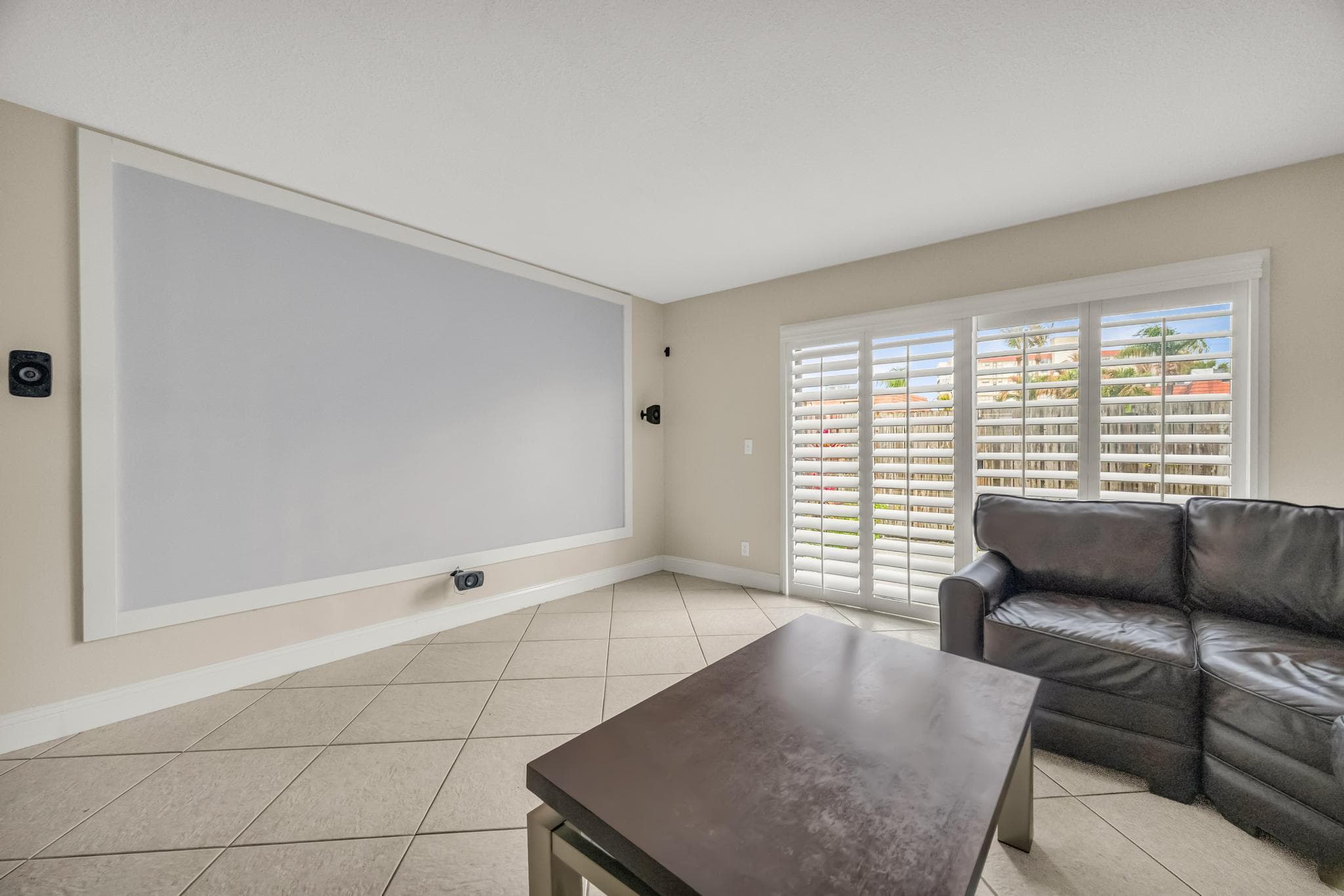 9409 S Ocean Drive #31, Jensen Beach, FL 34957 — photo 15 of 48