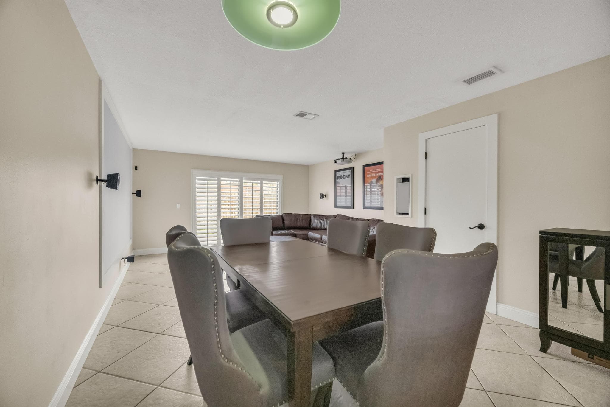 9409 S Ocean Drive #31, Jensen Beach, FL 34957 — photo 13 of 48