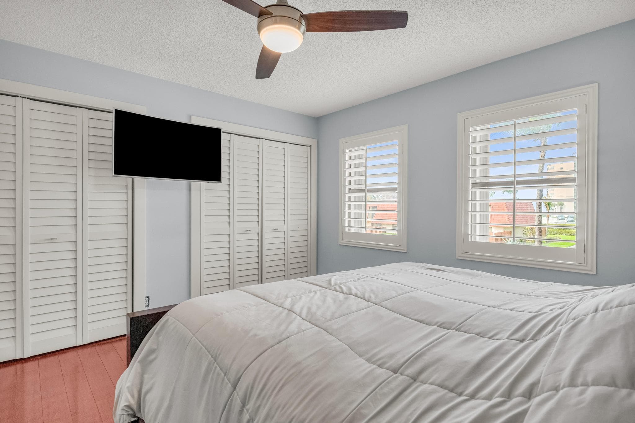 9409 S Ocean Drive #31, Jensen Beach, FL 34957 — photo 25 of 48