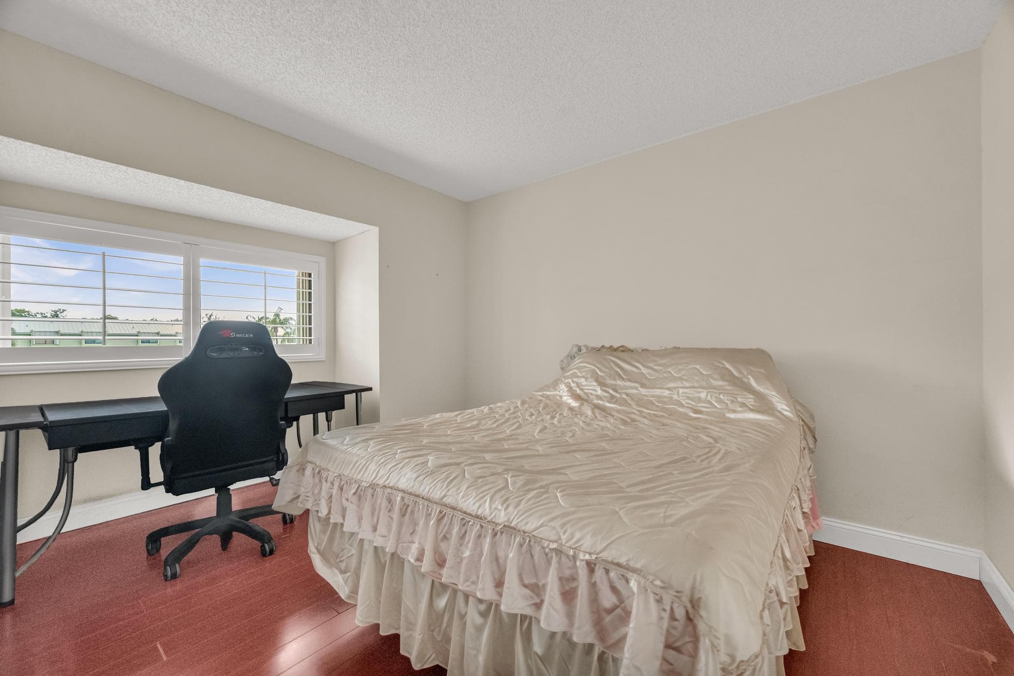 9409 S Ocean Drive #31, Jensen Beach, FL 34957 — photo 28 of 48