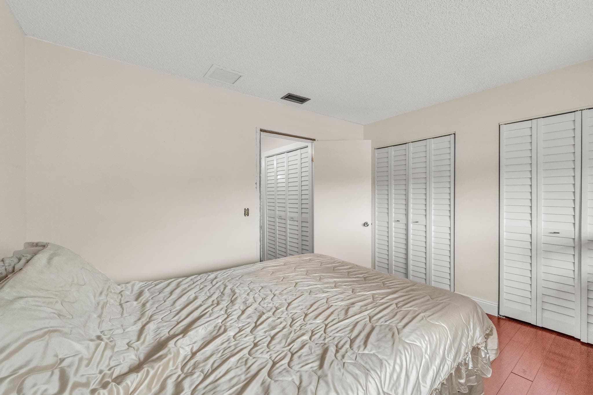 9409 S Ocean Drive #31, Jensen Beach, FL 34957 — photo 29 of 48