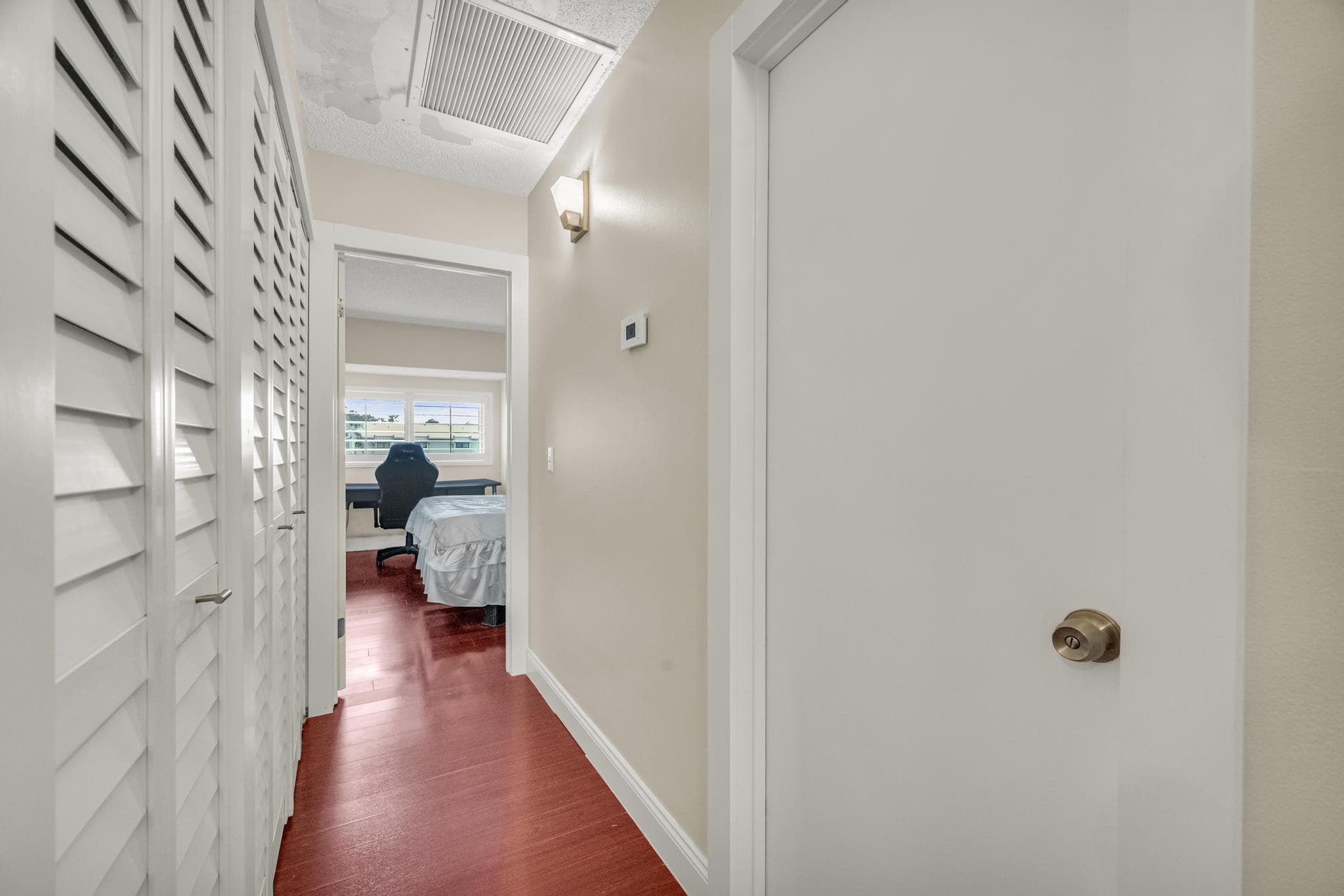 9409 S Ocean Drive #31, Jensen Beach, FL 34957 — photo 30 of 48