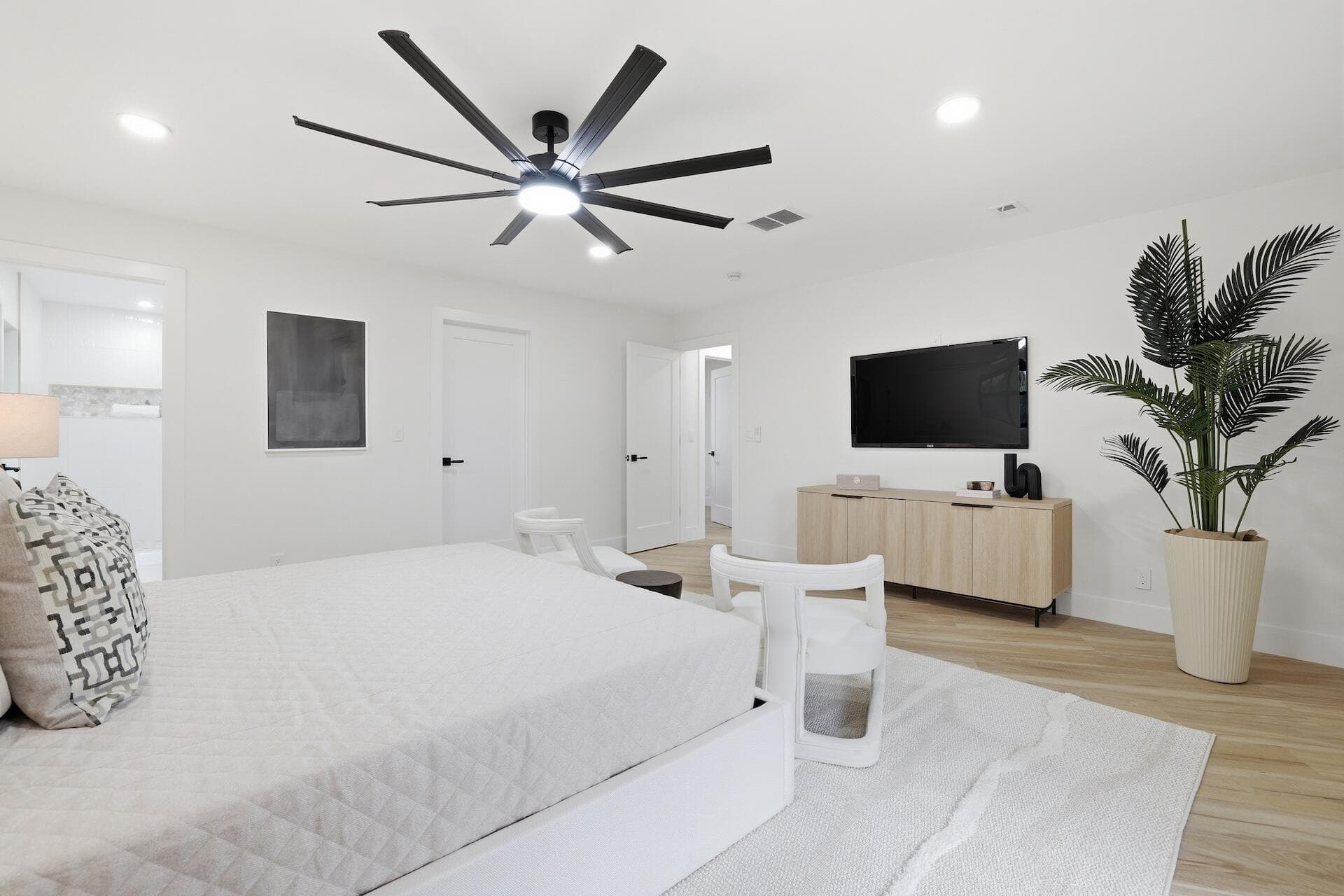 8862 Wendy Lane S, West Palm Beach, FL 33411 — photo 10 of 37
