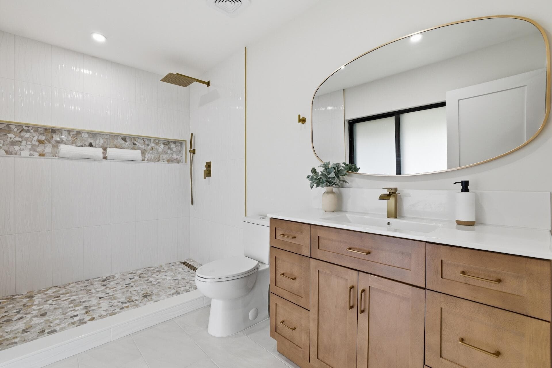 8862 Wendy Lane S, West Palm Beach, FL 33411 — photo 12 of 37