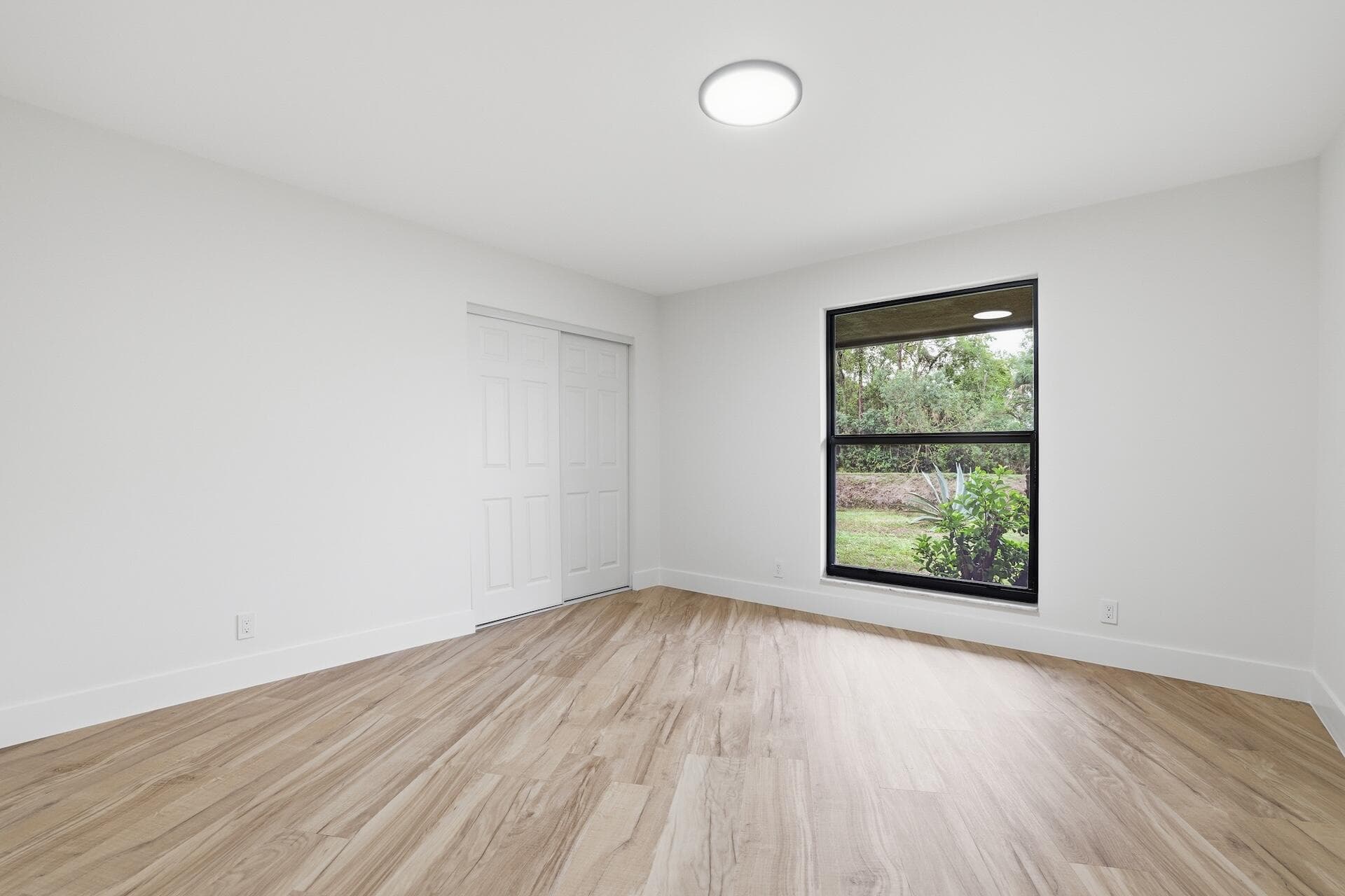 8862 Wendy Lane S, West Palm Beach, FL 33411 — photo 16 of 37