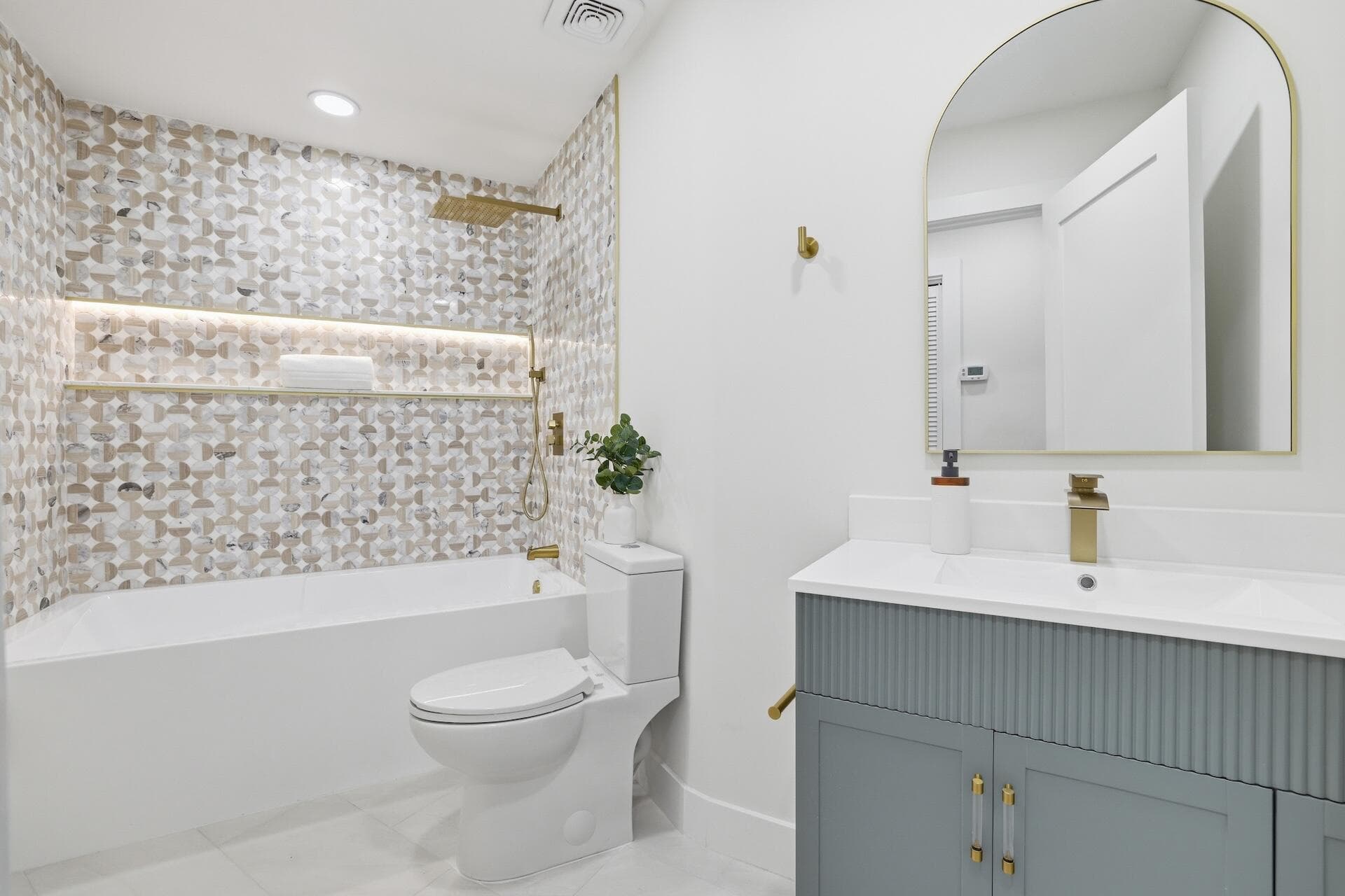 8862 Wendy Lane S, West Palm Beach, FL 33411 — photo 18 of 37