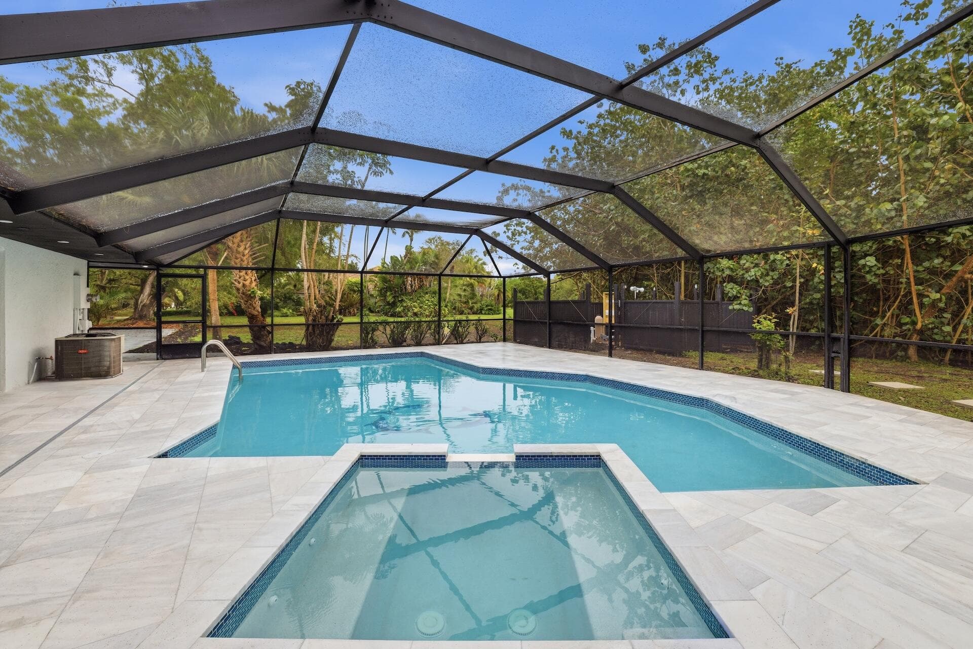 8862 Wendy Lane S, West Palm Beach, FL 33411 — photo 21 of 37