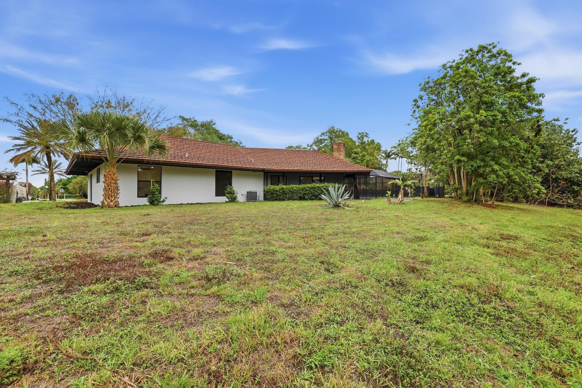 8862 Wendy Lane S, West Palm Beach, FL 33411 — photo 28 of 37