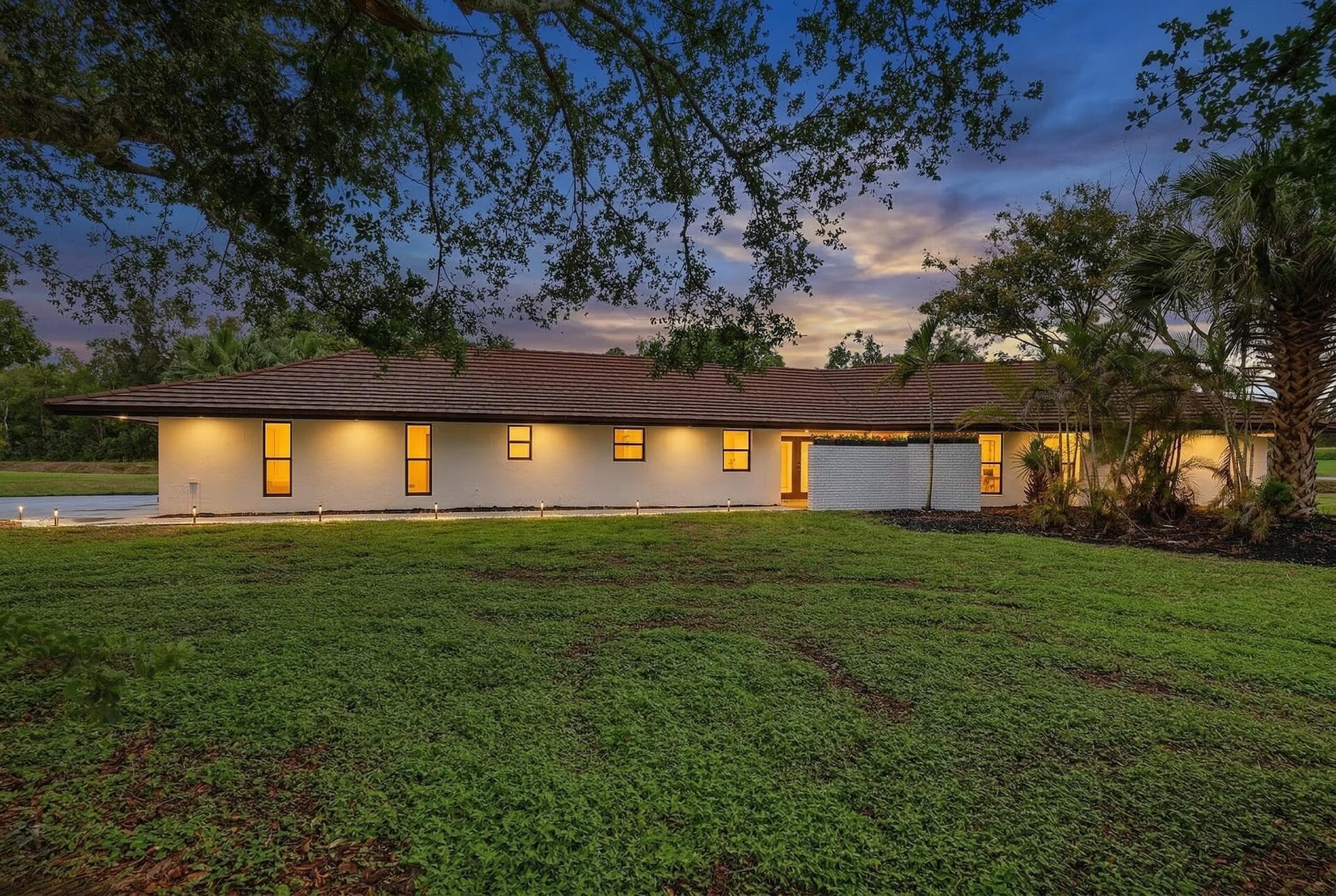 8862 Wendy Lane S, West Palm Beach, FL 33411 — photo 25 of 37