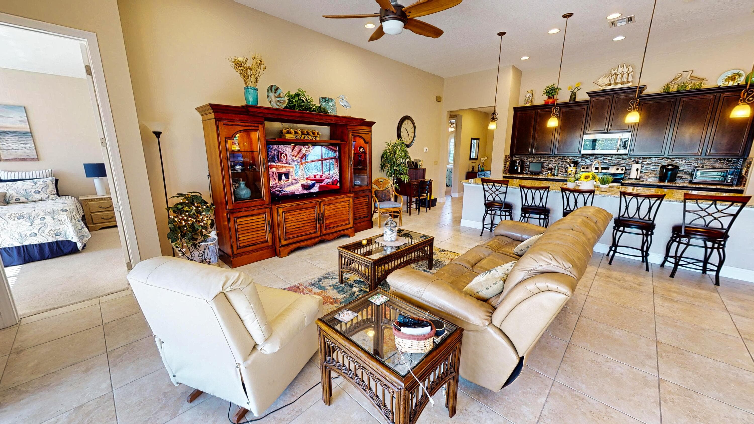 11401 SW Aspen Lane, Port St. Lucie, FL 34987 — photo 11 of 54