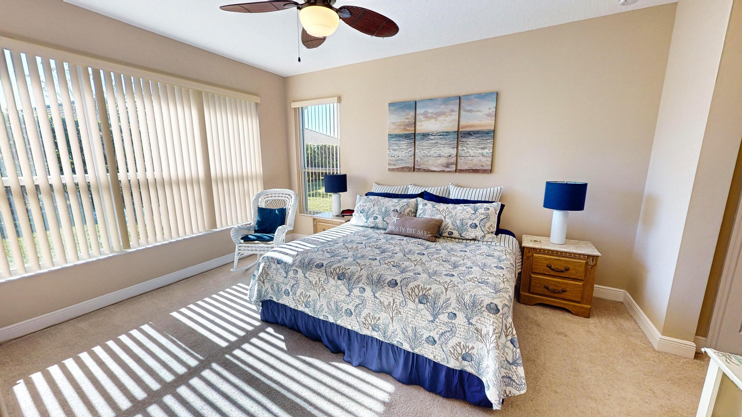 11401 SW Aspen Lane, Port St. Lucie, FL 34987 — photo 12 of 54