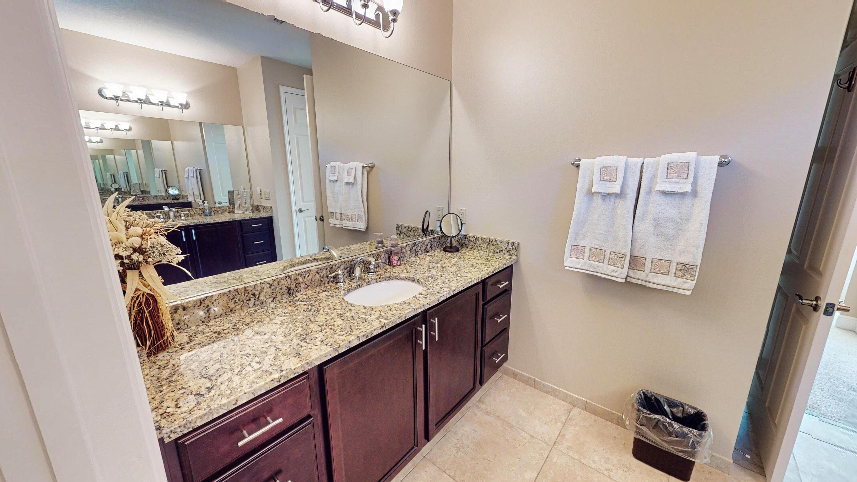 11401 SW Aspen Lane, Port St. Lucie, FL 34987 — photo 15 of 54