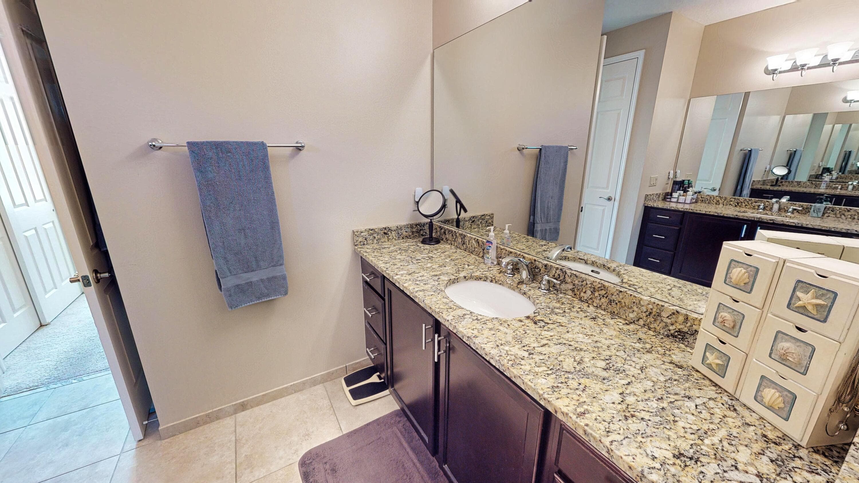 11401 SW Aspen Lane, Port St. Lucie, FL 34987 — photo 19 of 54