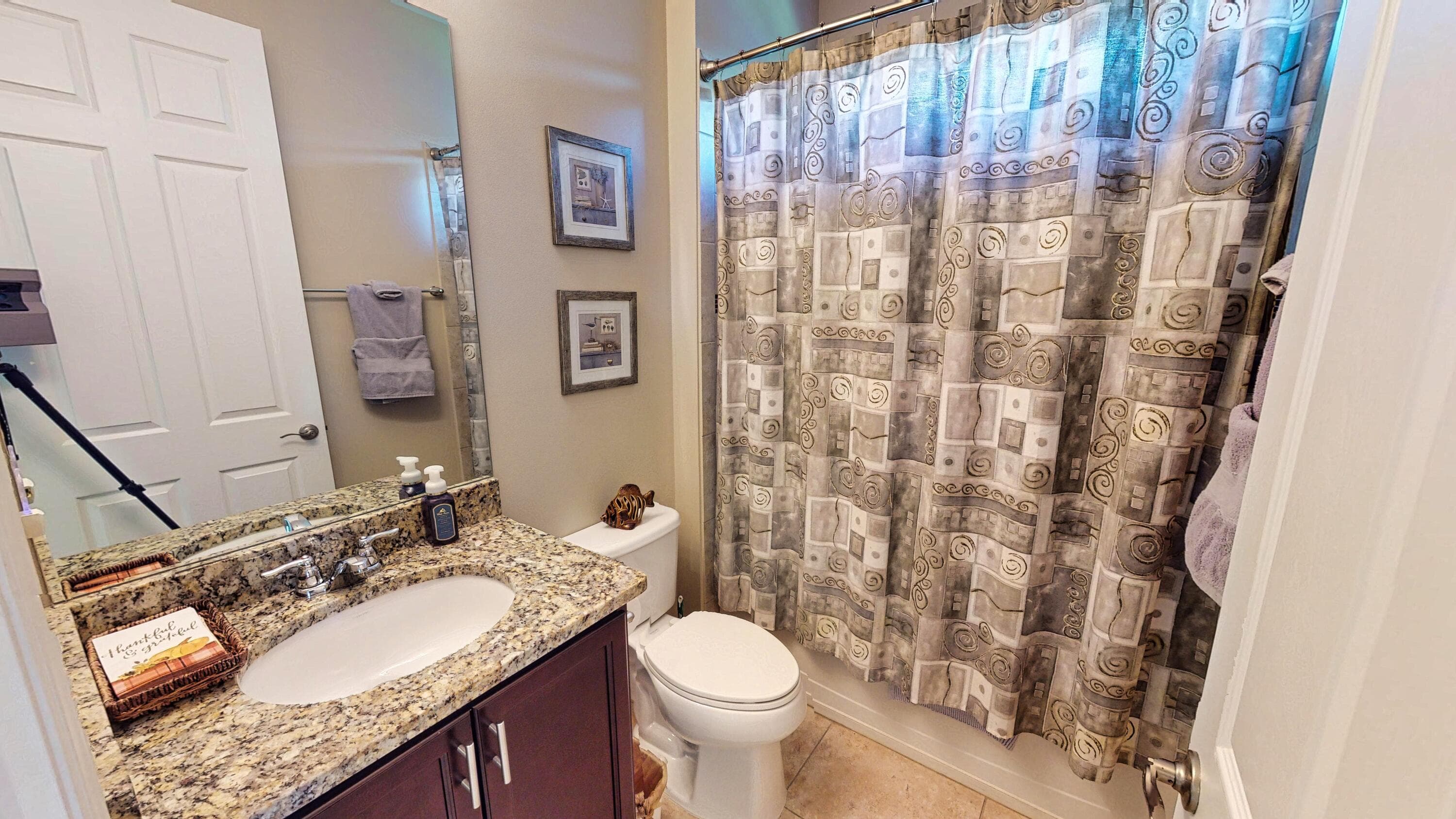 11401 SW Aspen Lane, Port St. Lucie, FL 34987 — photo 24 of 54