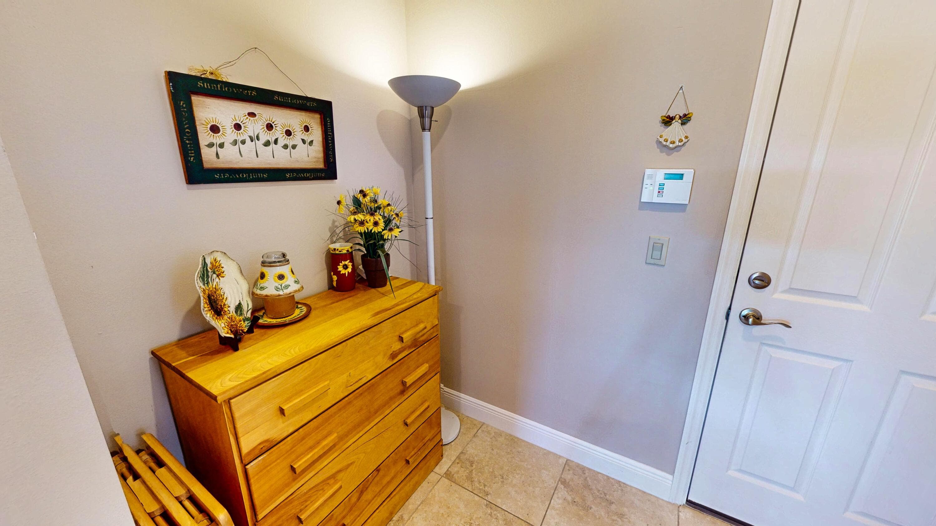 11401 SW Aspen Lane, Port St. Lucie, FL 34987 — photo 25 of 54
