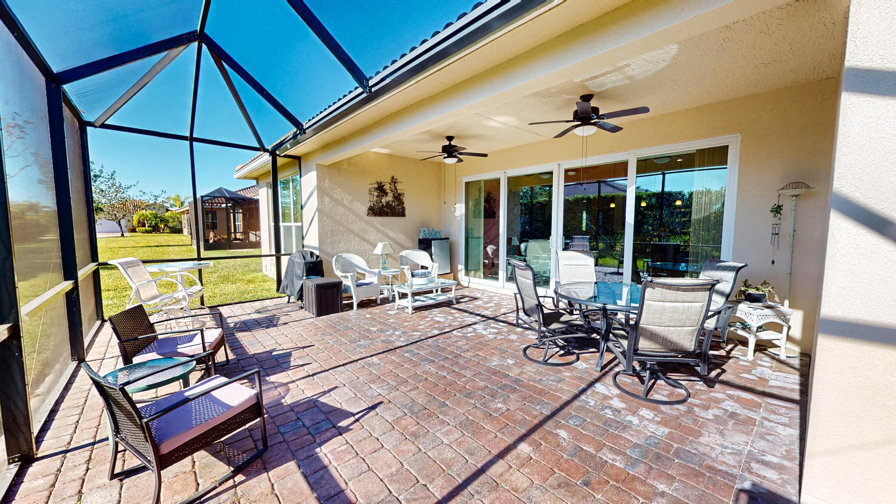 11401 SW Aspen Lane, Port St. Lucie, FL 34987 — photo 27 of 54